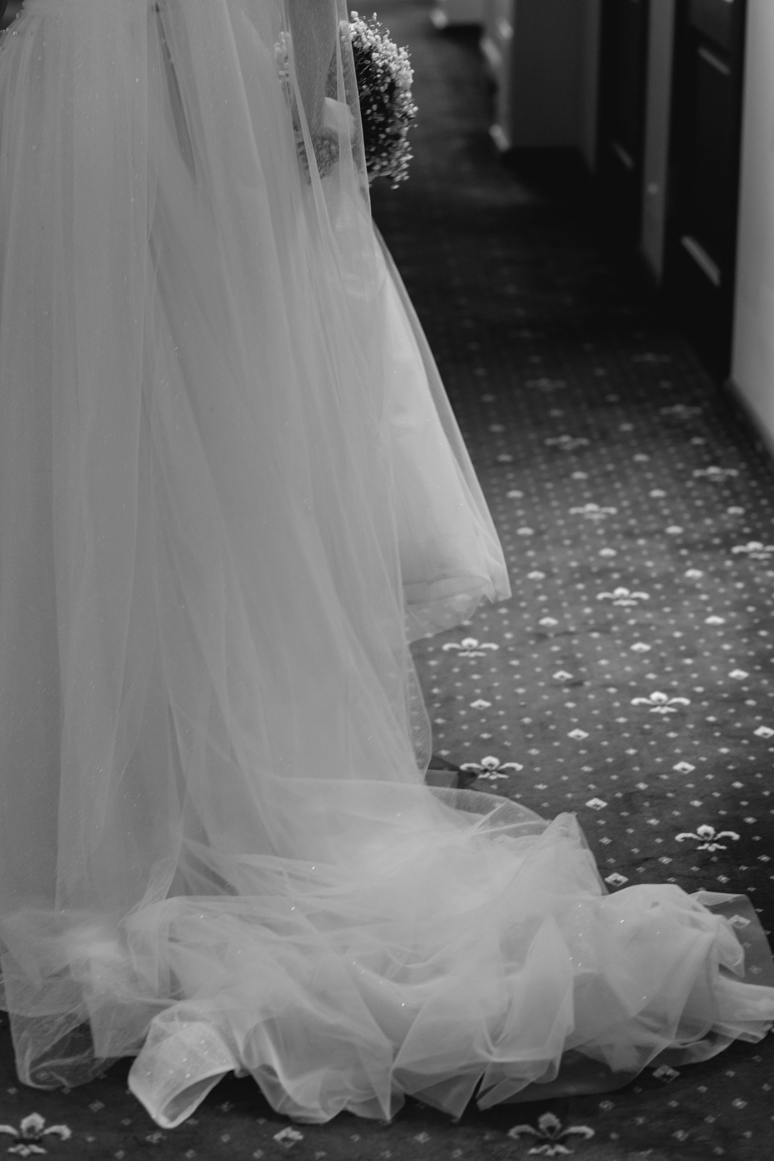 Свадебная съемка в Элисте. Свадебный фотограф Элина Чу, Элиста Калмыкия