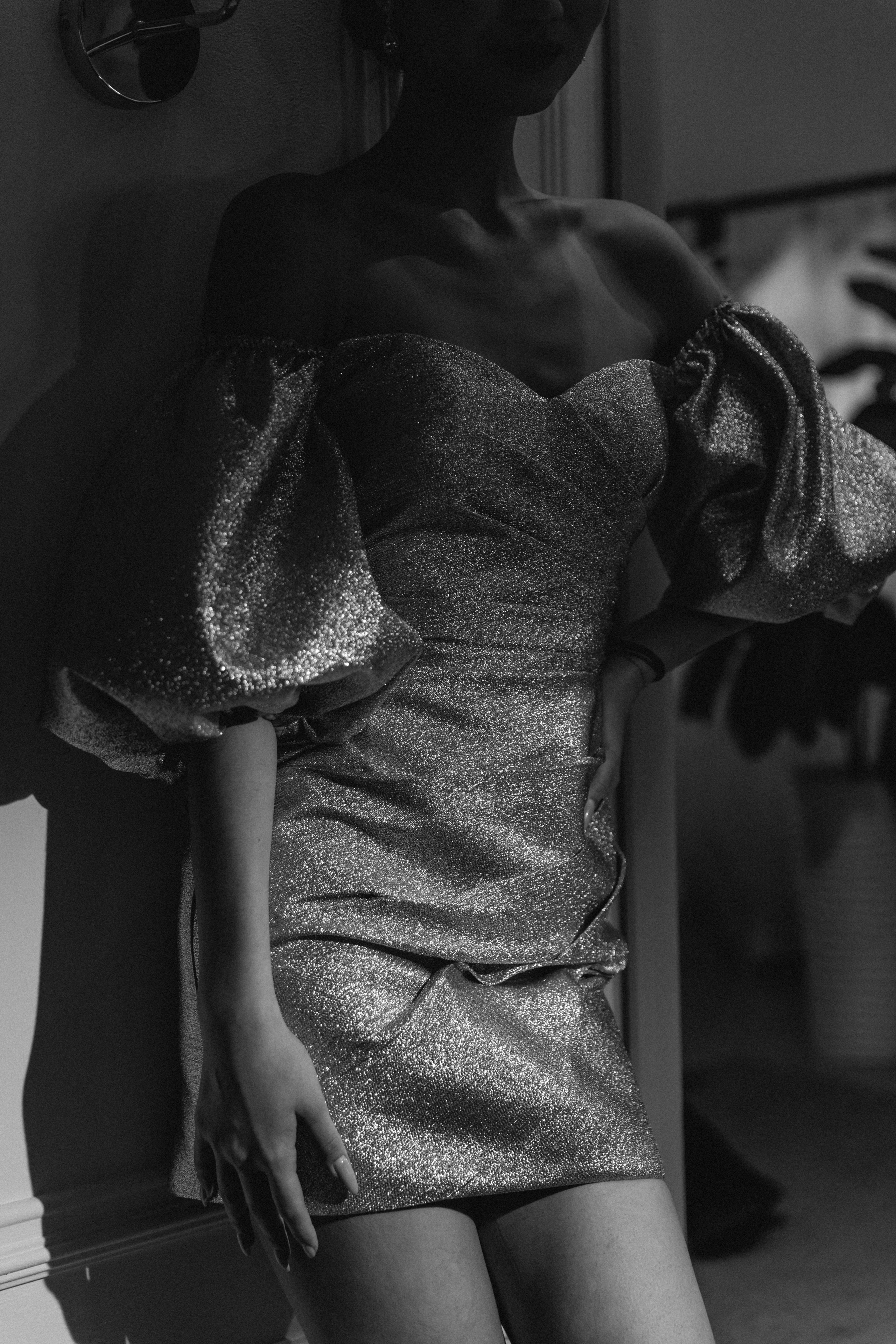 Контент-съемка для свадебного салона Angel. Свадебный фотограф Элина Чу, Элиста Калмыкия