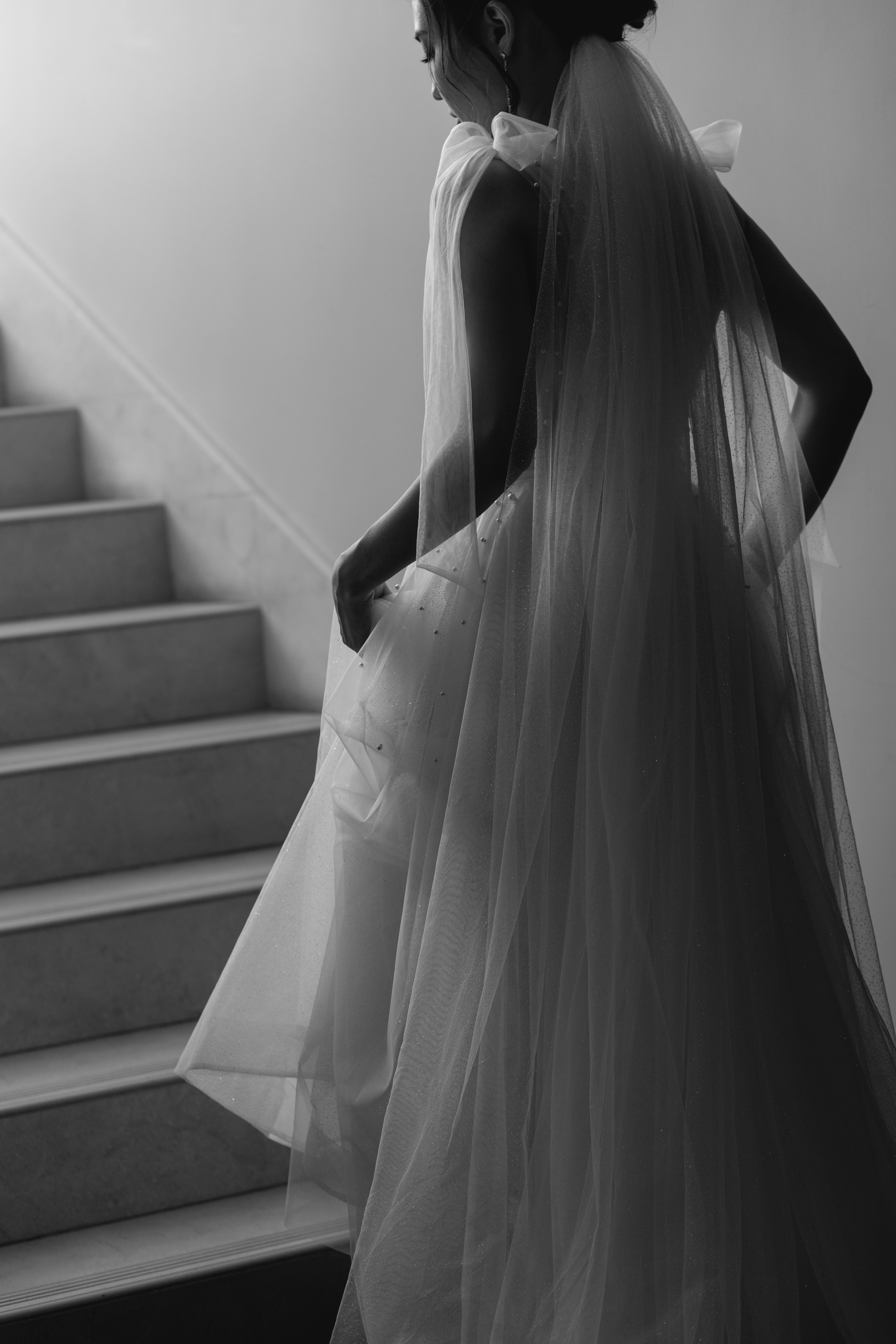 Свадебная съемка в Элисте. Свадебный фотограф Элина Чу, Элиста Калмыкия