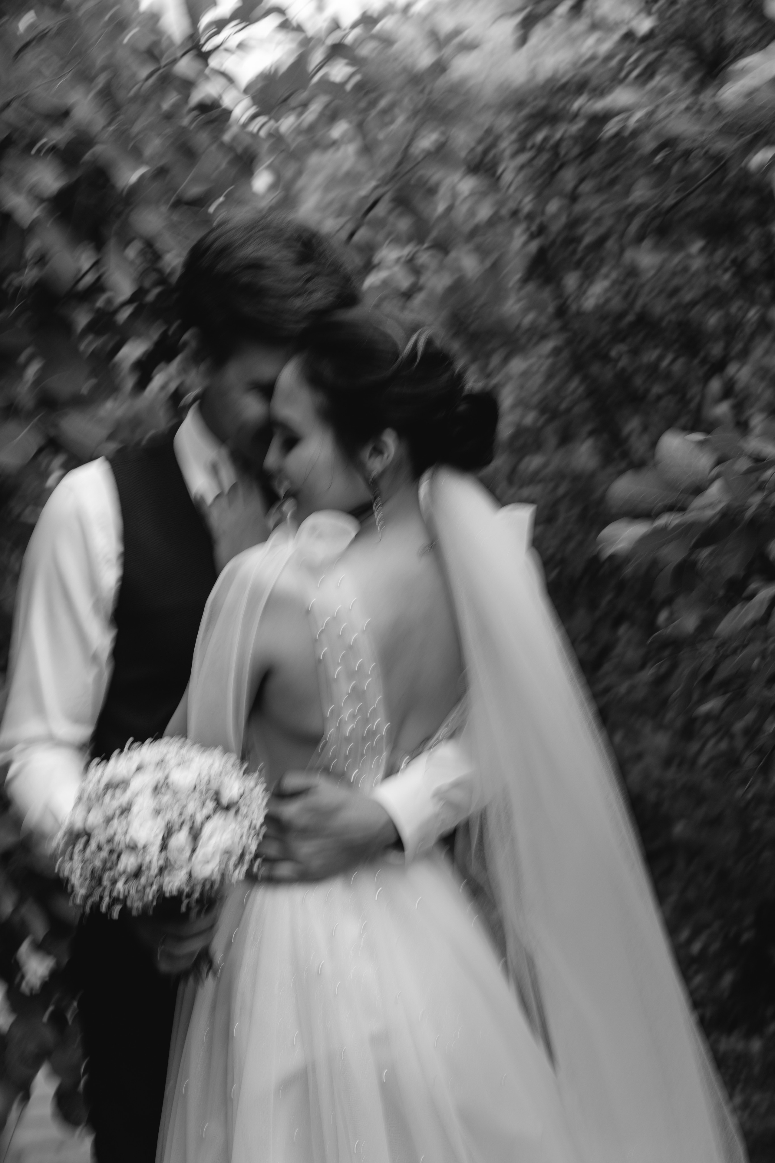 Свадебная съемка в Элисте. Свадебный фотограф Элина Чу, Элиста Калмыкия