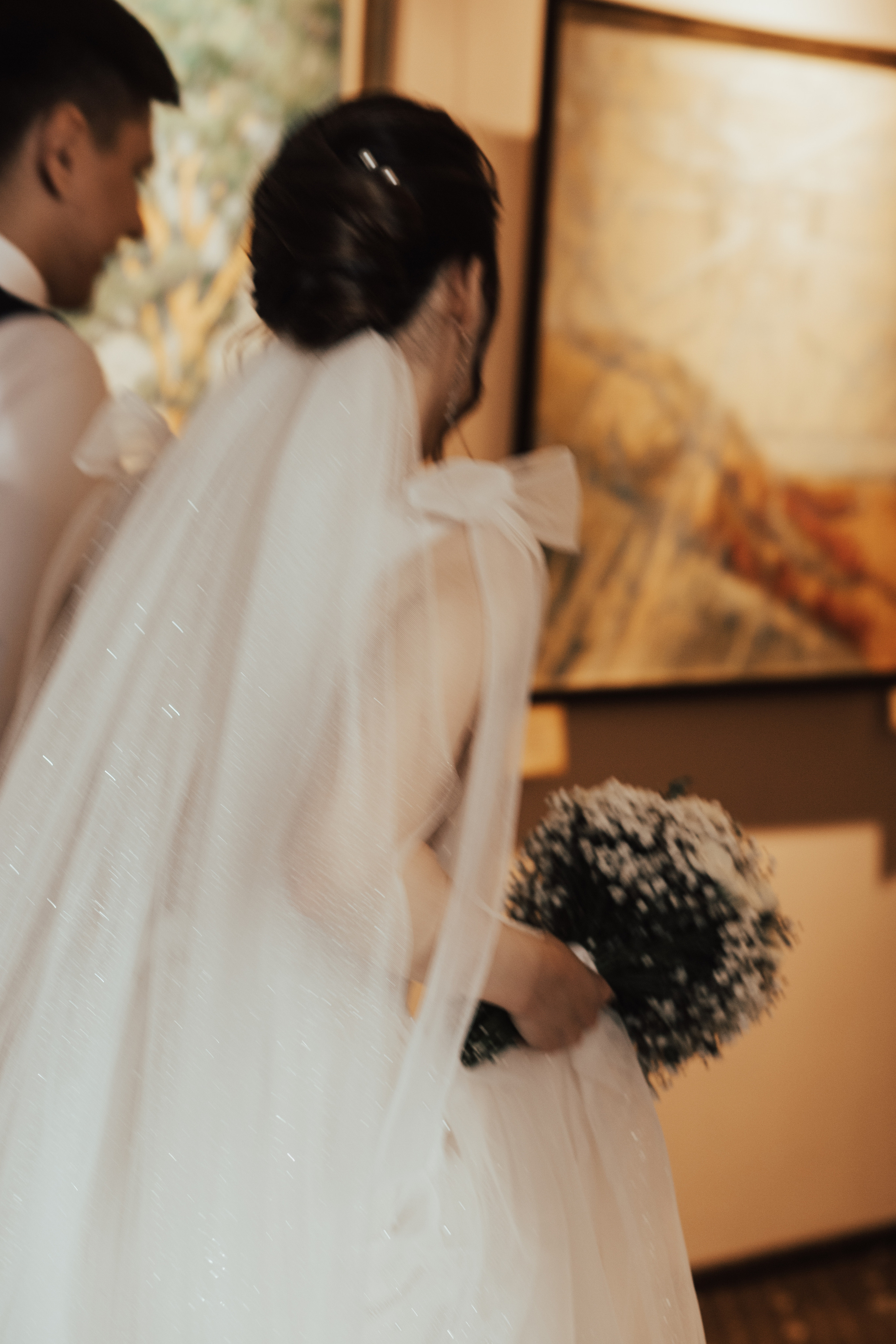 Свадебная съемка в Элисте. Свадебный фотограф Элина Чу, Элиста Калмыкия