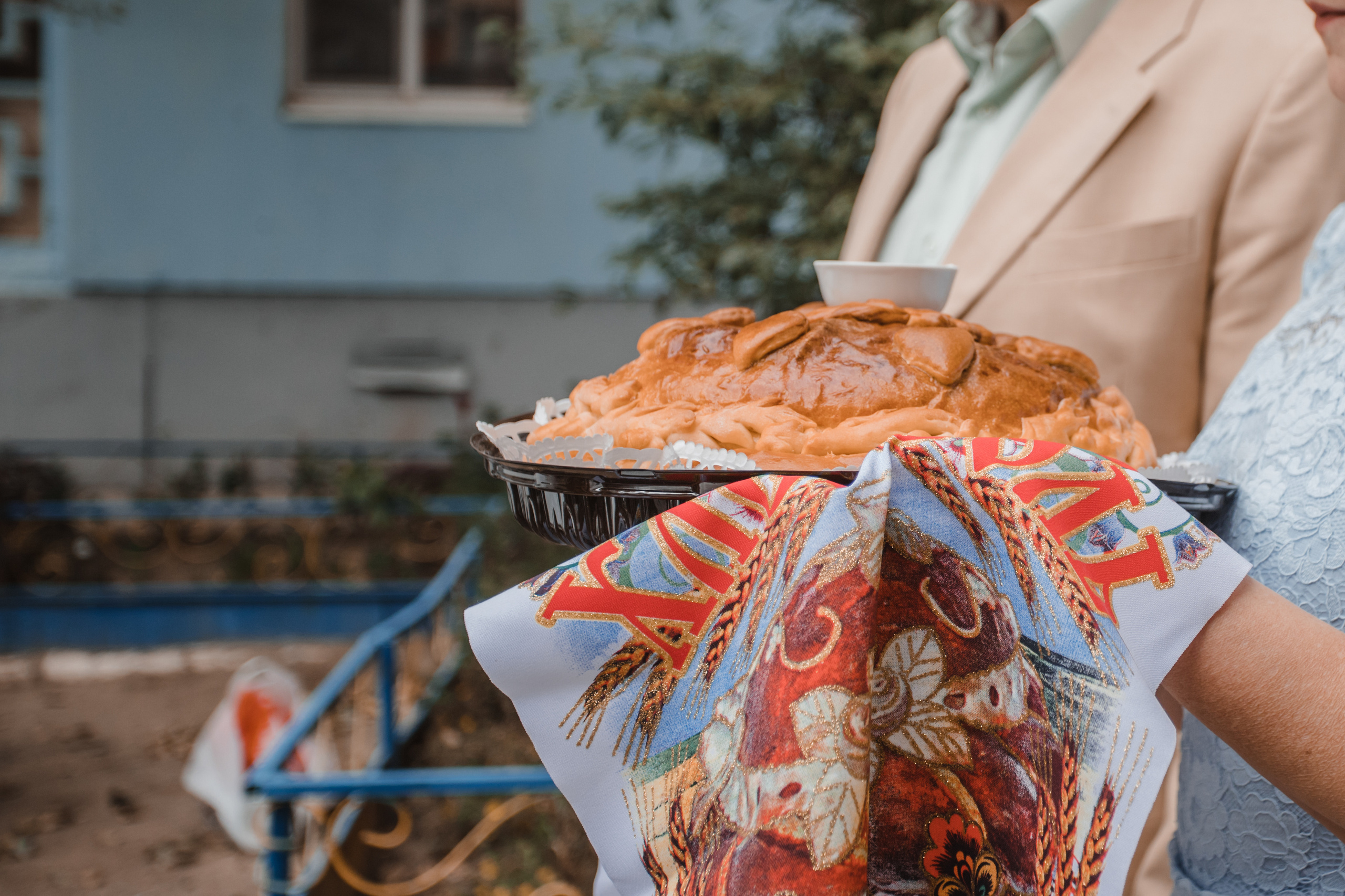 Свадебная съемка в Элисте. Свадебный фотограф Элина Чу, Элиста Калмыкия