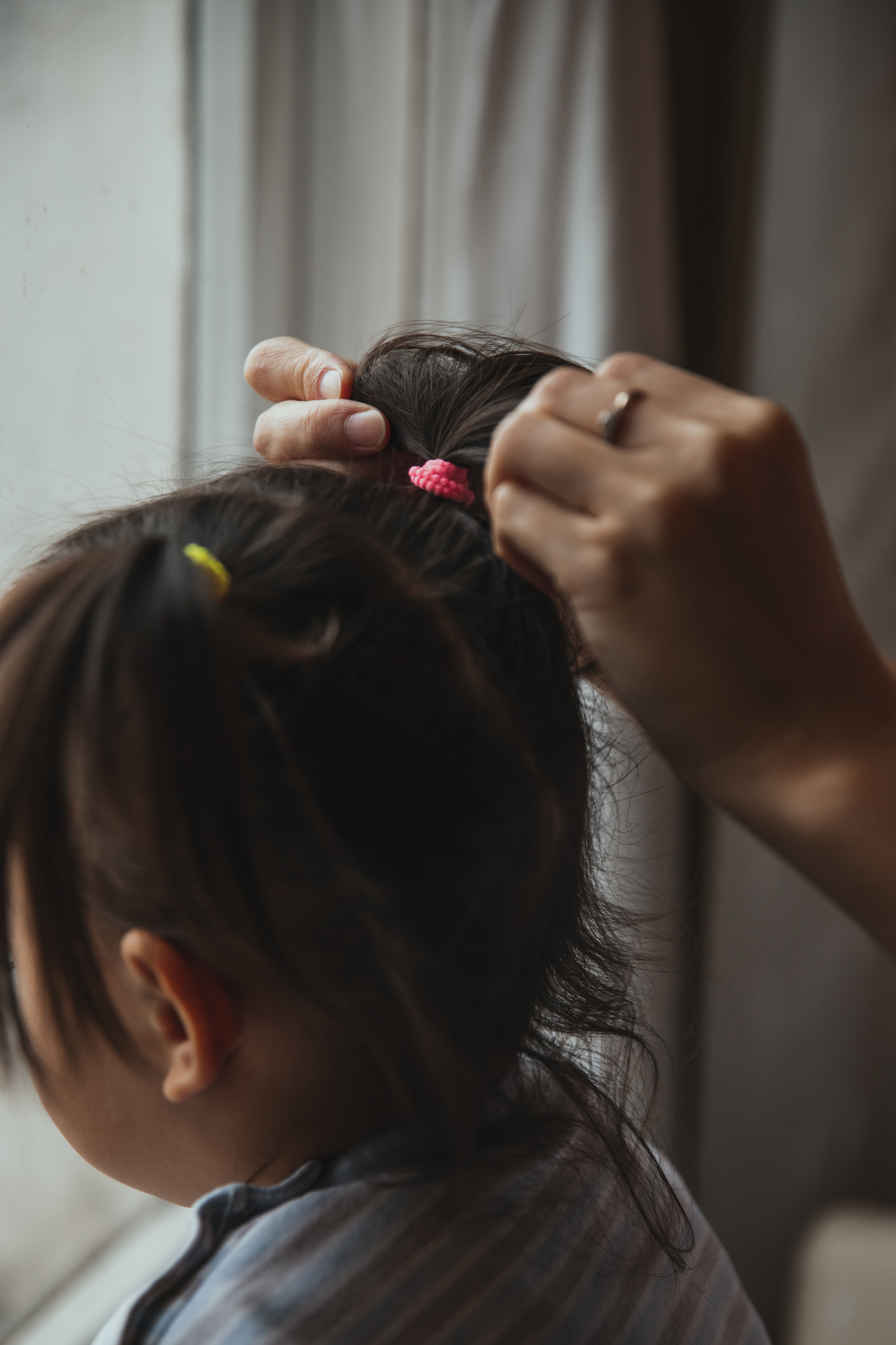 Новогодняя атмосфера дома. Свадебный фотограф Элина Чу, Элиста Калмыкия