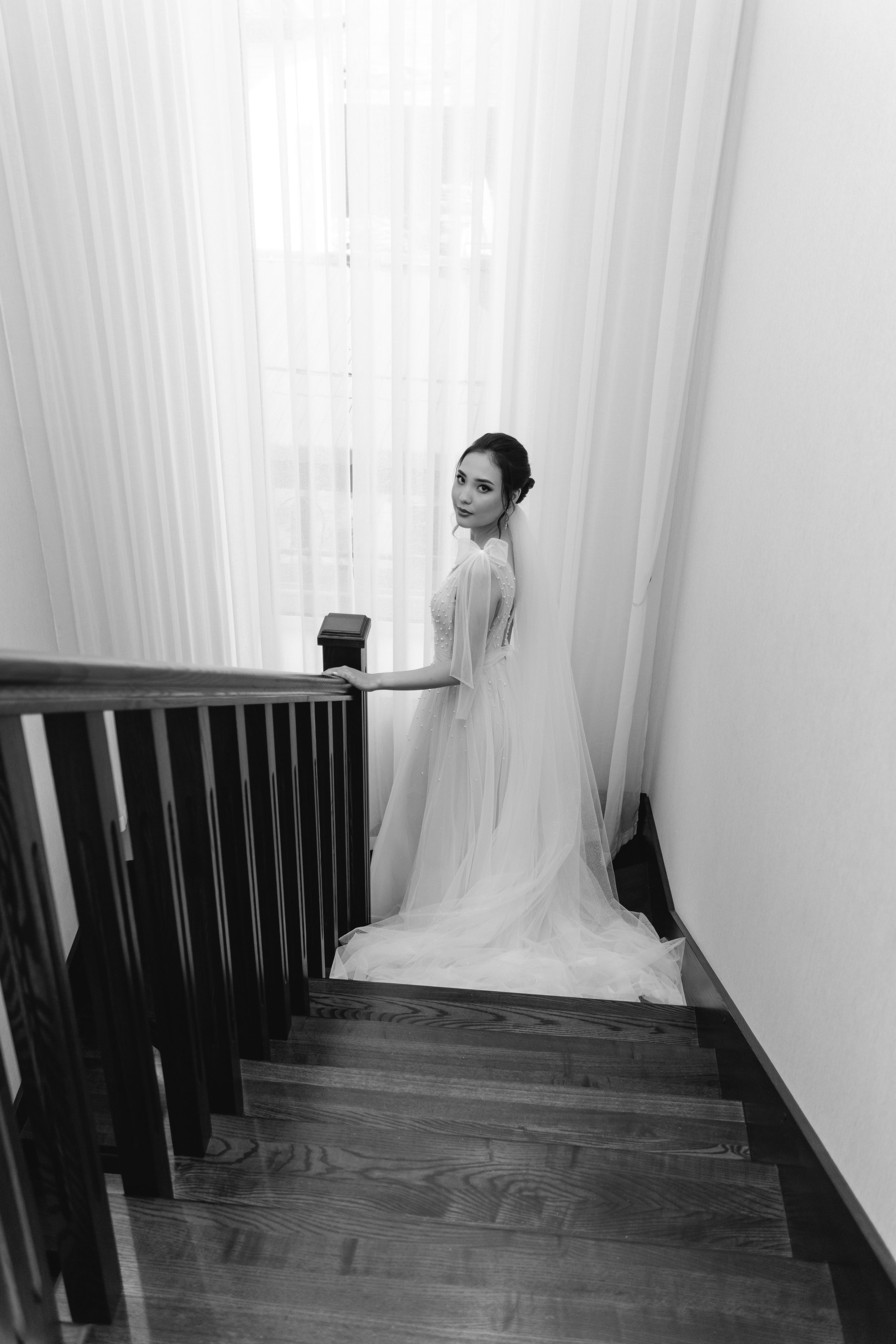 Свадебная съемка в Элисте. Свадебный фотограф Элина Чу, Элиста Калмыкия