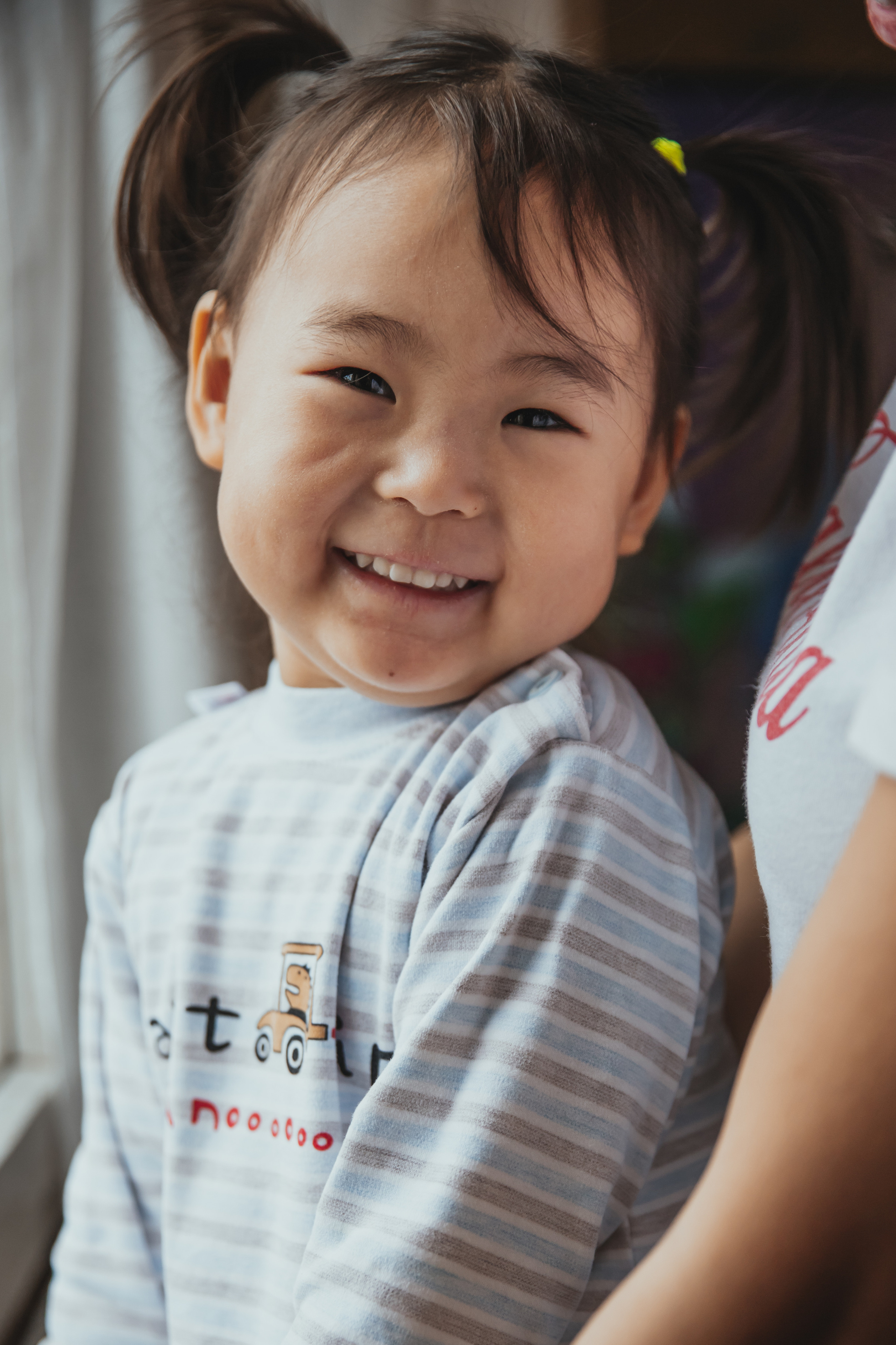 Новогодняя атмосфера дома. Свадебный фотограф Элина Чу, Элиста Калмыкия