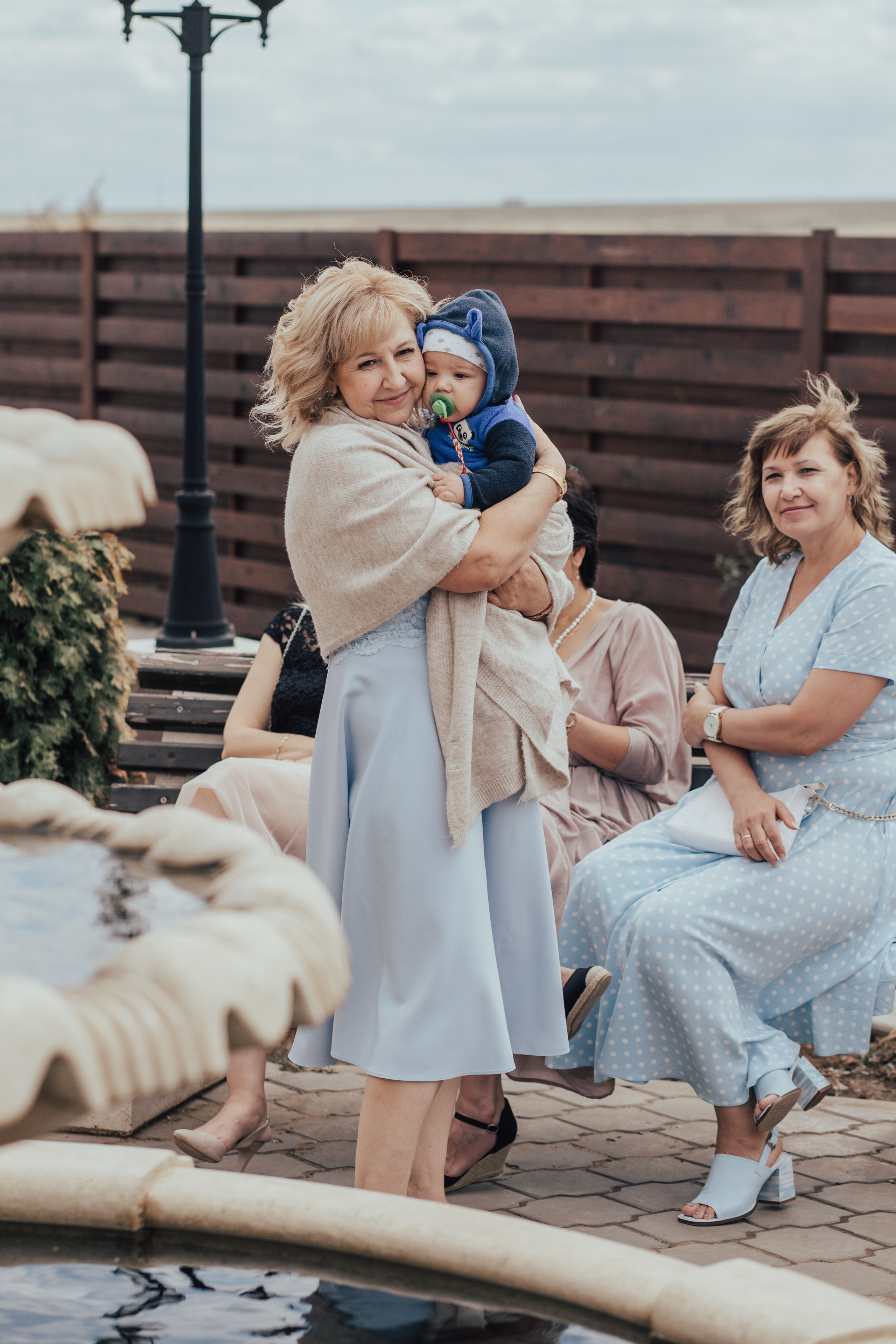 Свадебная съемка в Элисте. Свадебный фотограф Элина Чу, Элиста Калмыкия