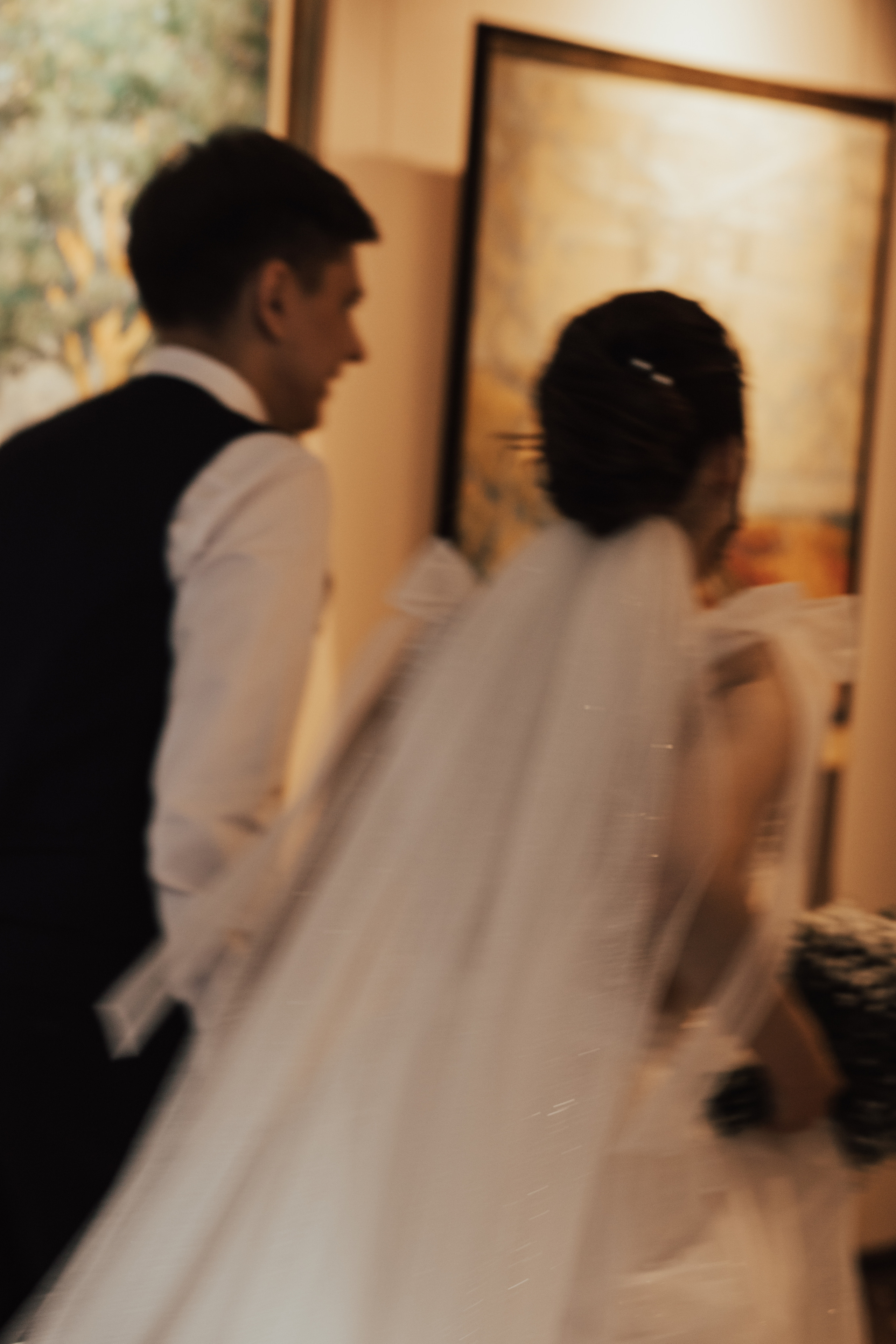 Свадебная съемка в Элисте. Свадебный фотограф Элина Чу, Элиста Калмыкия