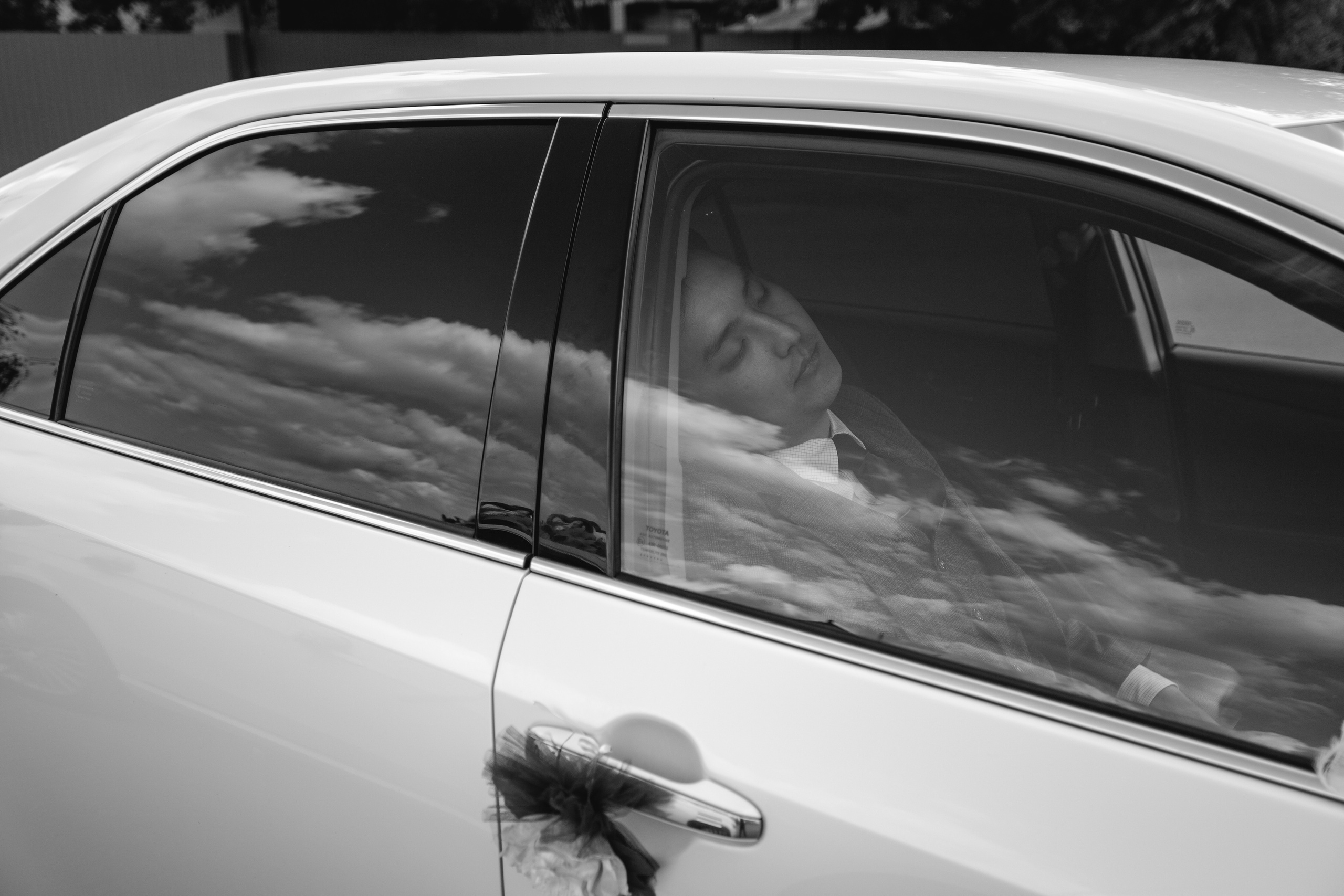 Свадебная съемка в Элисте. Свадебный фотограф Элина Чу, Элиста Калмыкия