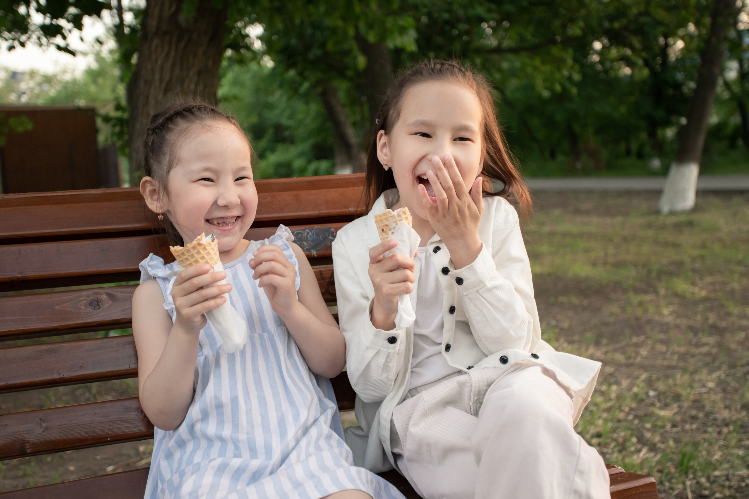 Семейная весенняя съемка. Свадебный фотограф Элина Чу, Элиста Калмыкия
