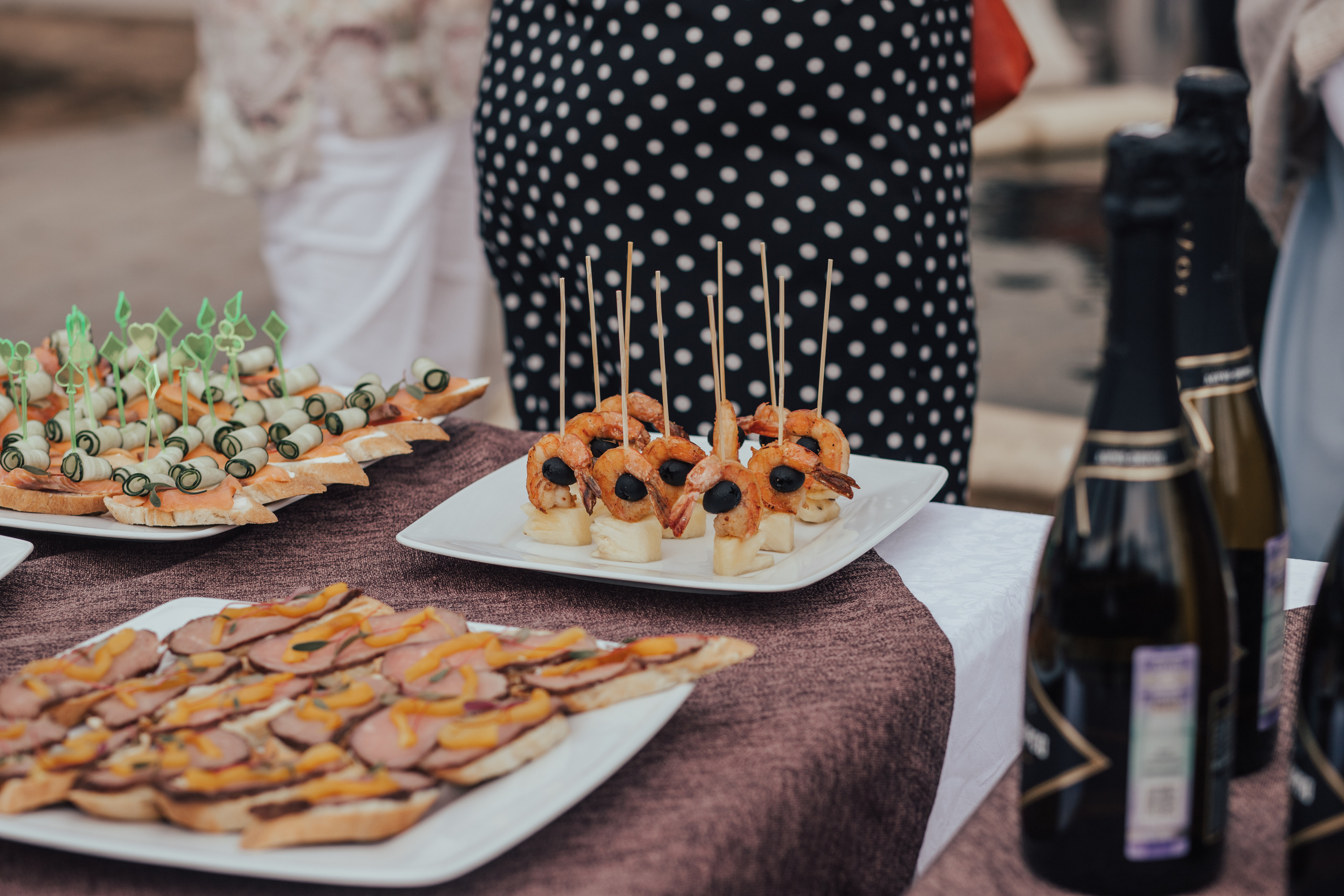 Свадебная съемка в Элисте. Свадебный фотограф Элина Чу, Элиста Калмыкия