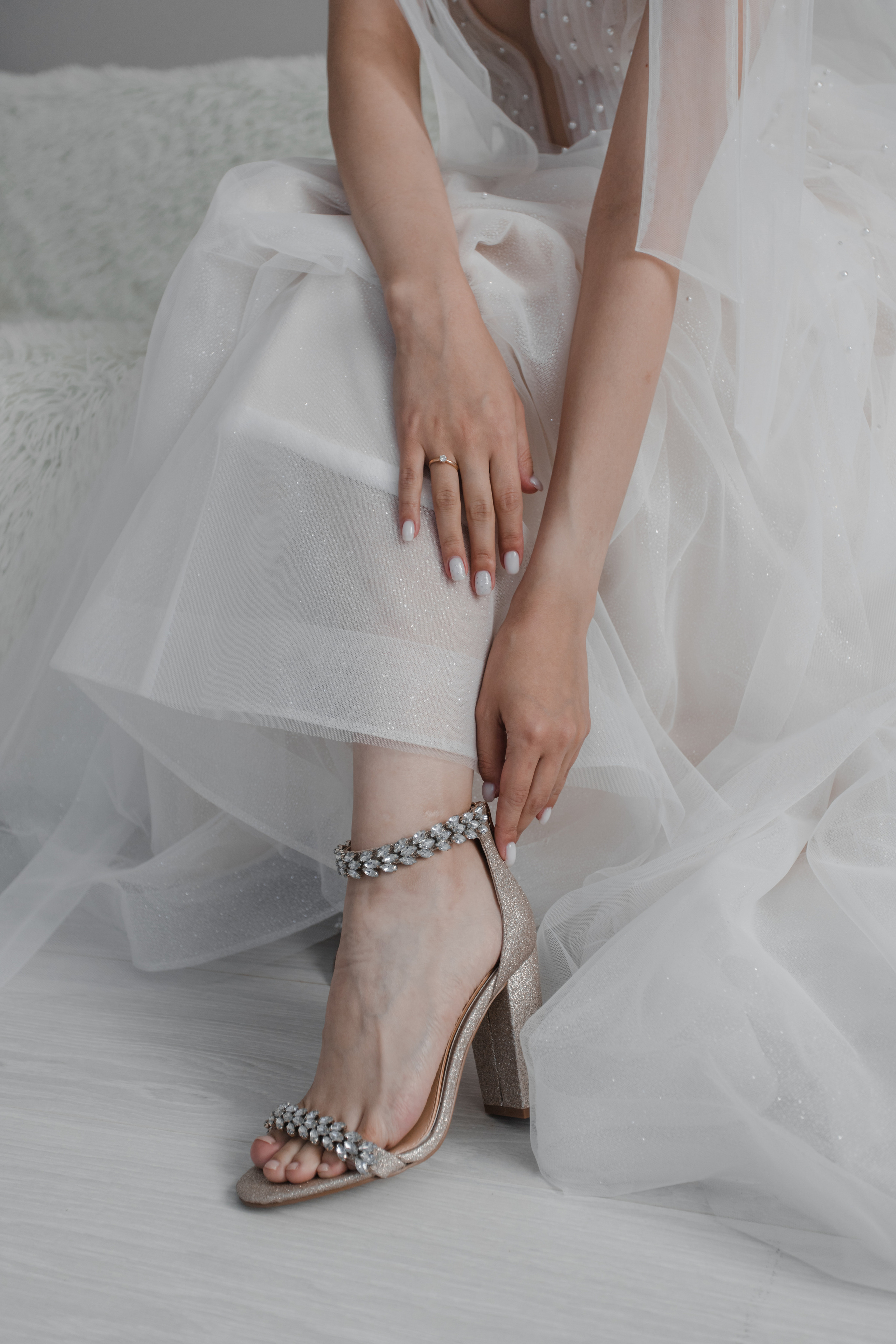 Свадебная съемка в Элисте. Свадебный фотограф Элина Чу, Элиста Калмыкия