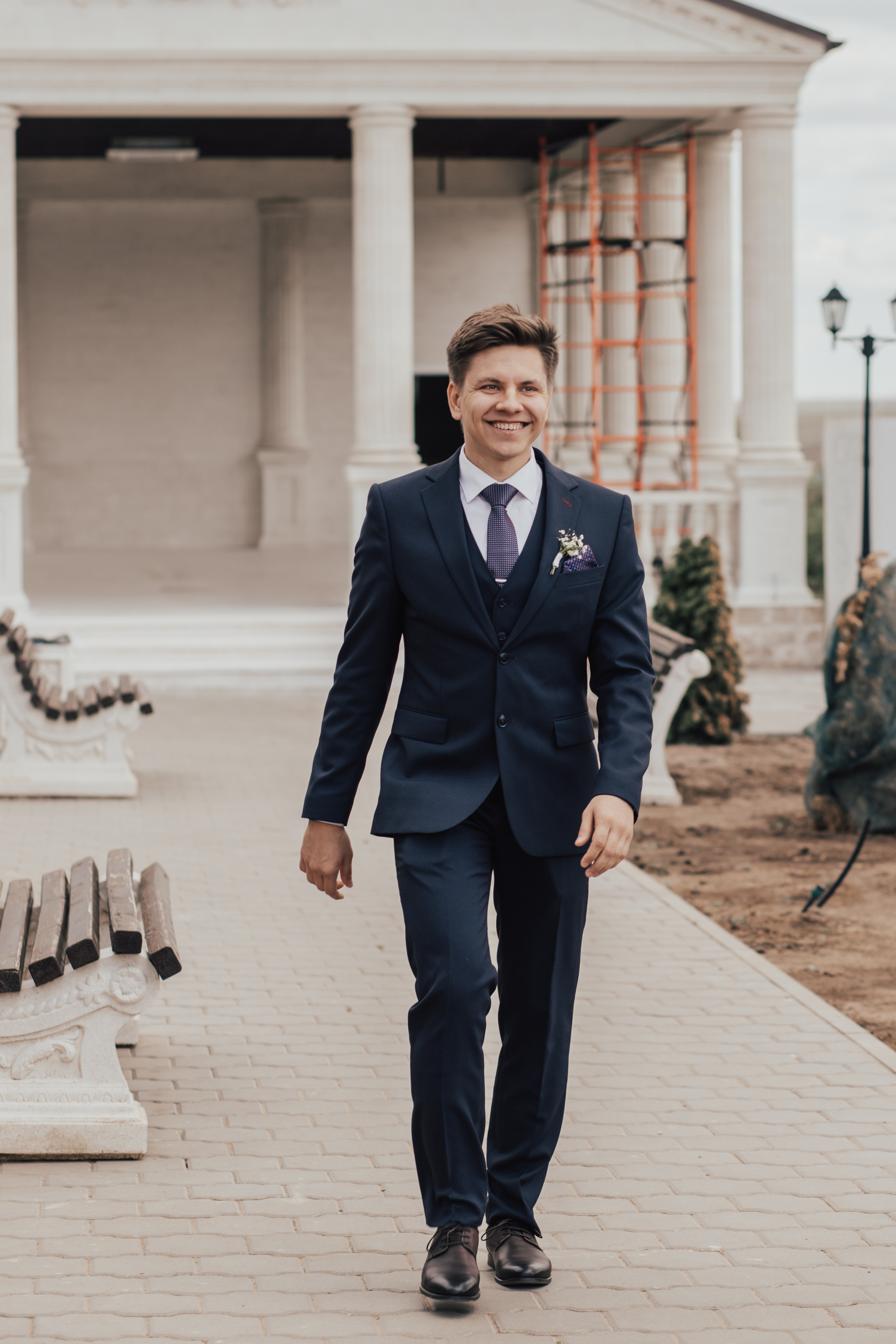 Свадебная съемка в Элисте. Свадебный фотограф Элина Чу, Элиста Калмыкия