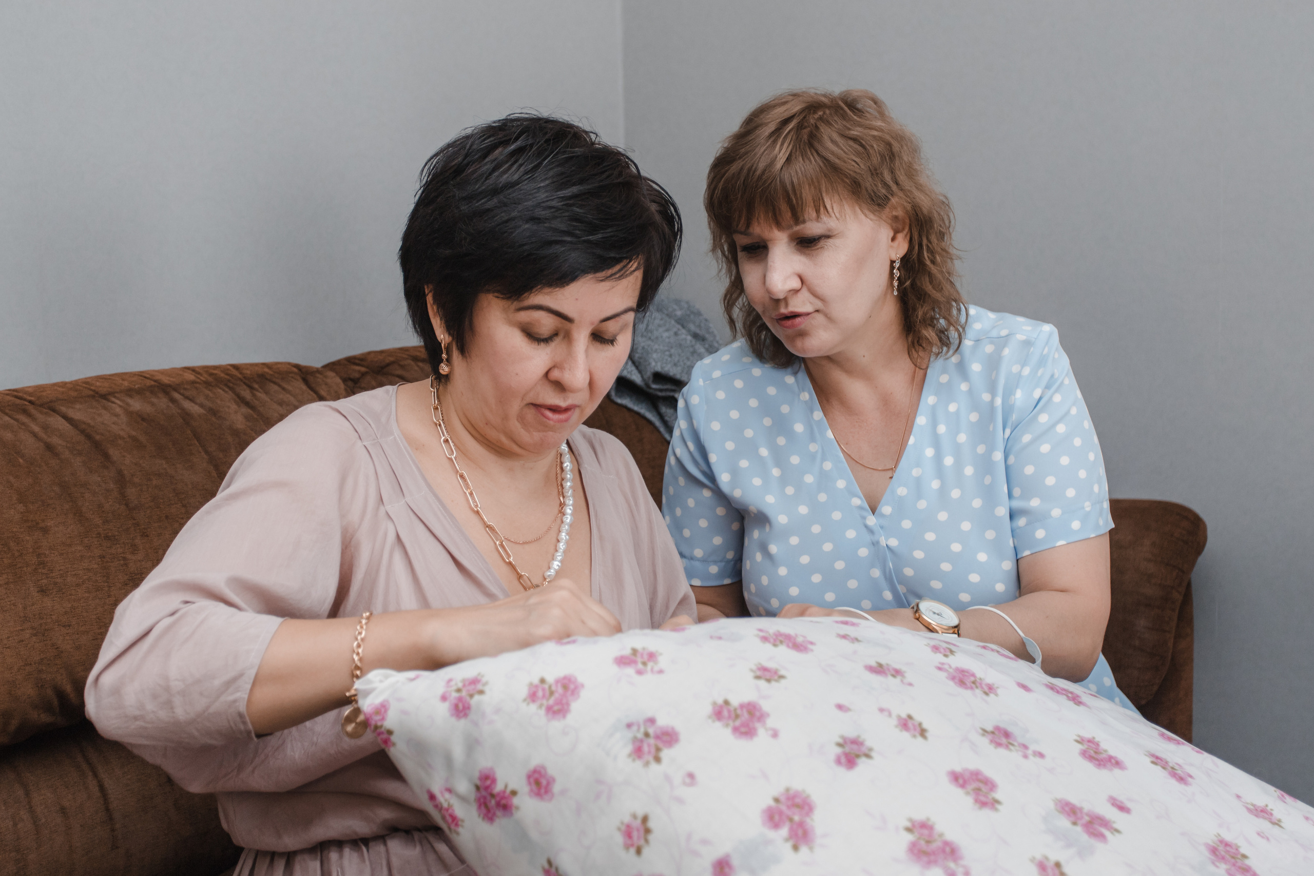 Свадебная съемка в Элисте. Свадебный фотограф Элина Чу, Элиста Калмыкия