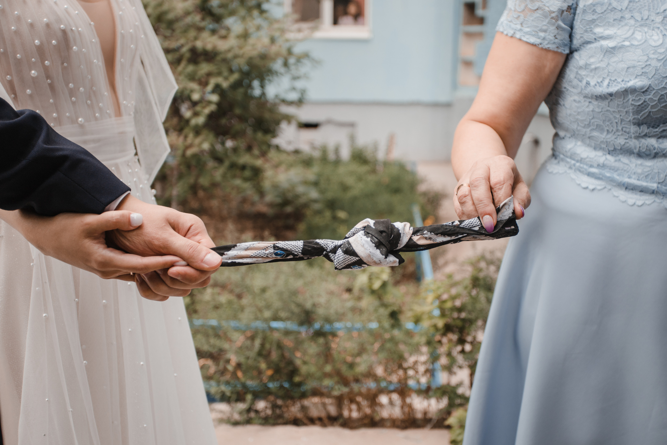 Свадебная съемка в Элисте. Свадебный фотограф Элина Чу, Элиста Калмыкия