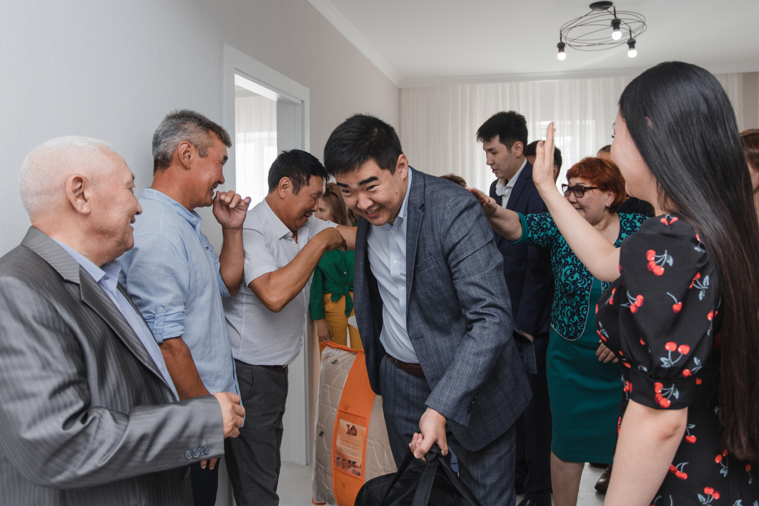 Свадебная съемка в Элисте. Свадебный фотограф Элина Чу, Элиста Калмыкия