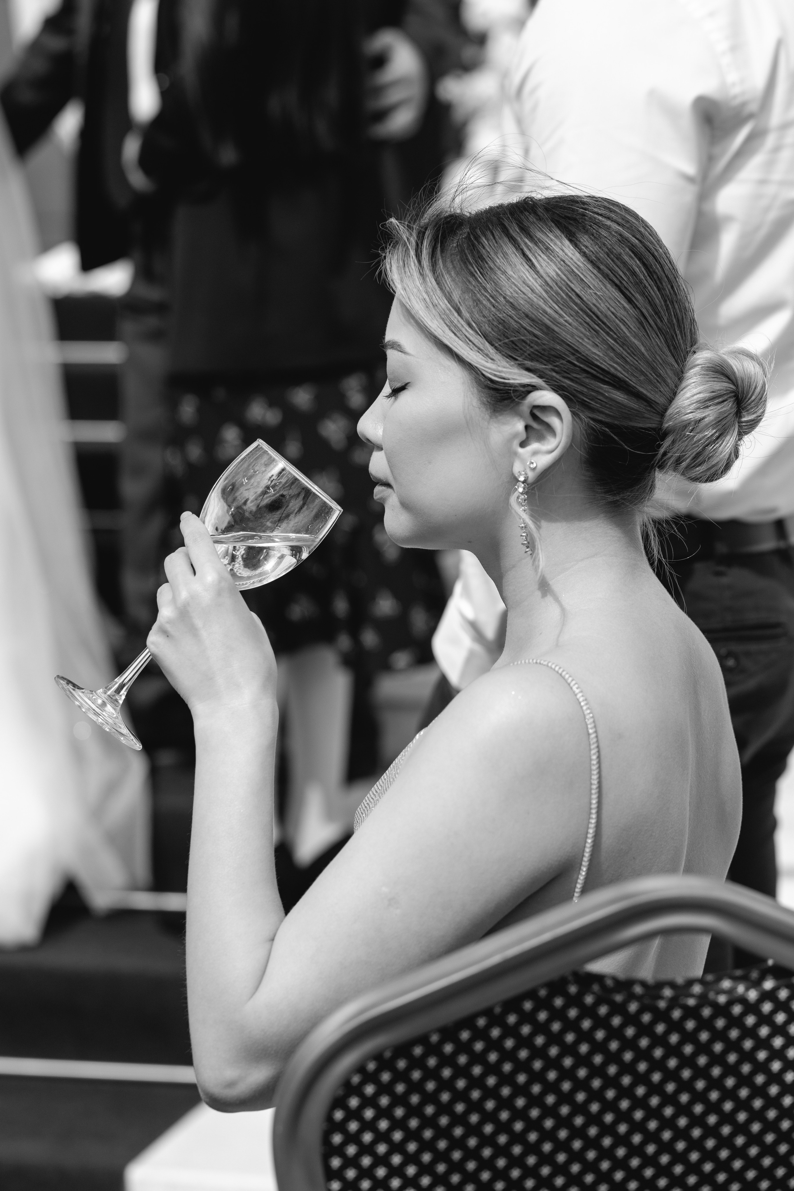 Свадебная съемка в Элисте. Свадебный фотограф Элина Чу, Элиста Калмыкия