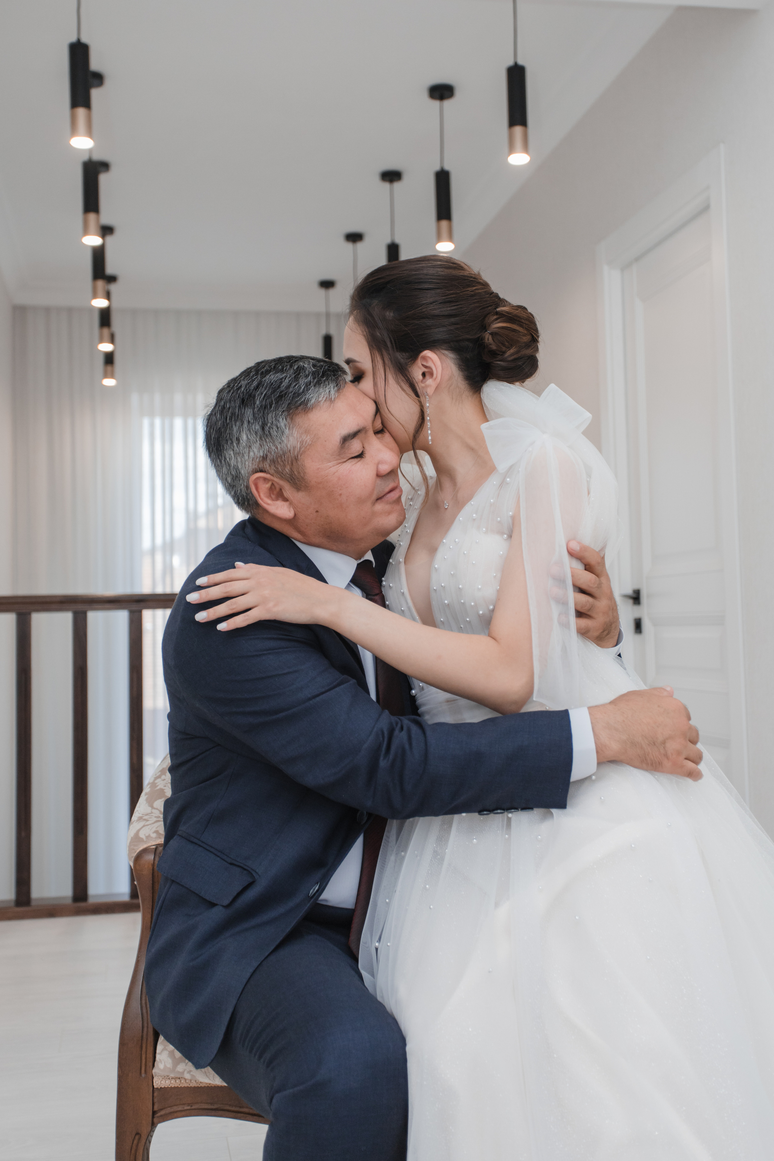 Свадебная съемка в Элисте. Свадебный фотограф Элина Чу, Элиста Калмыкия