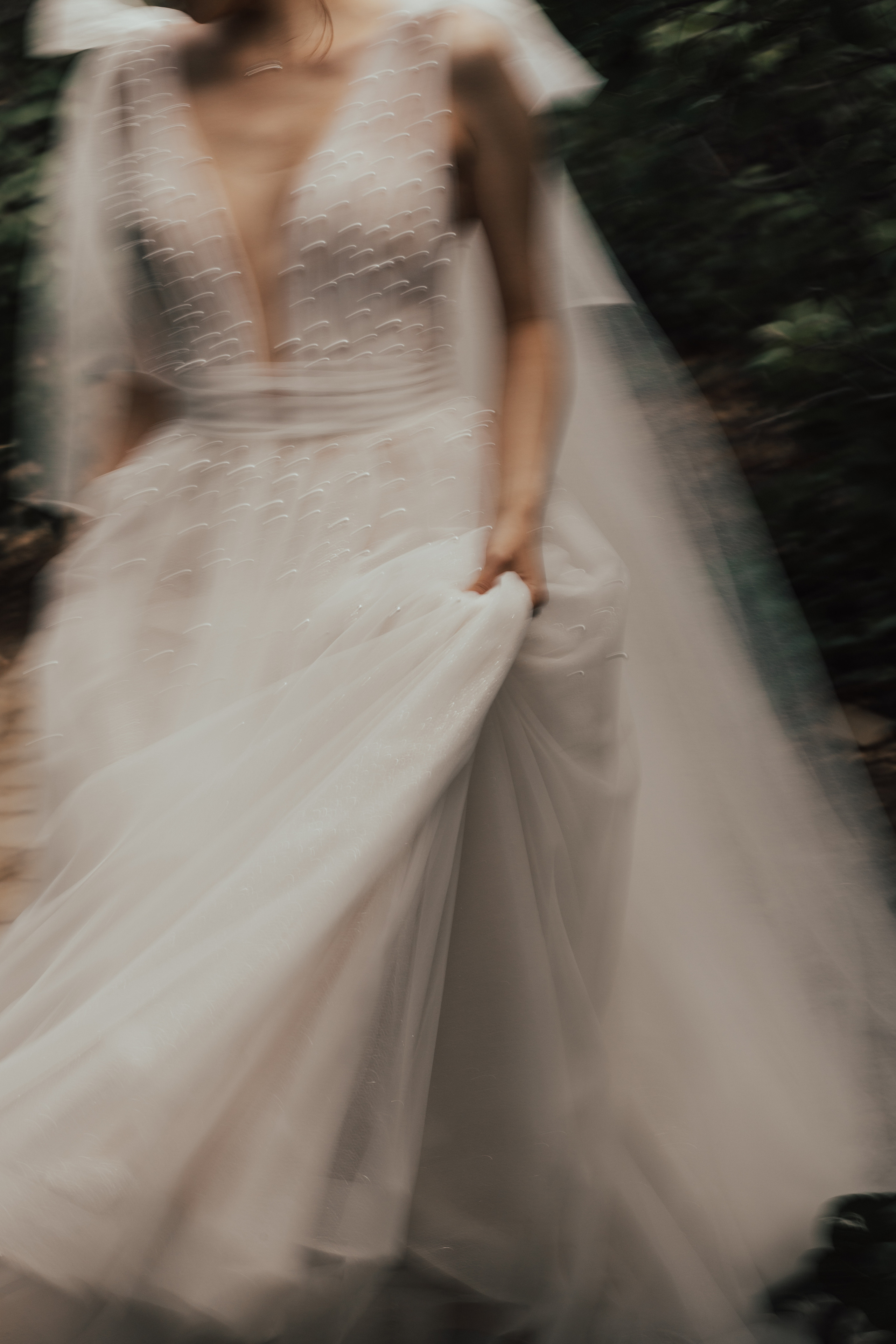 Свадебная съемка в Элисте. Свадебный фотограф Элина Чу, Элиста Калмыкия