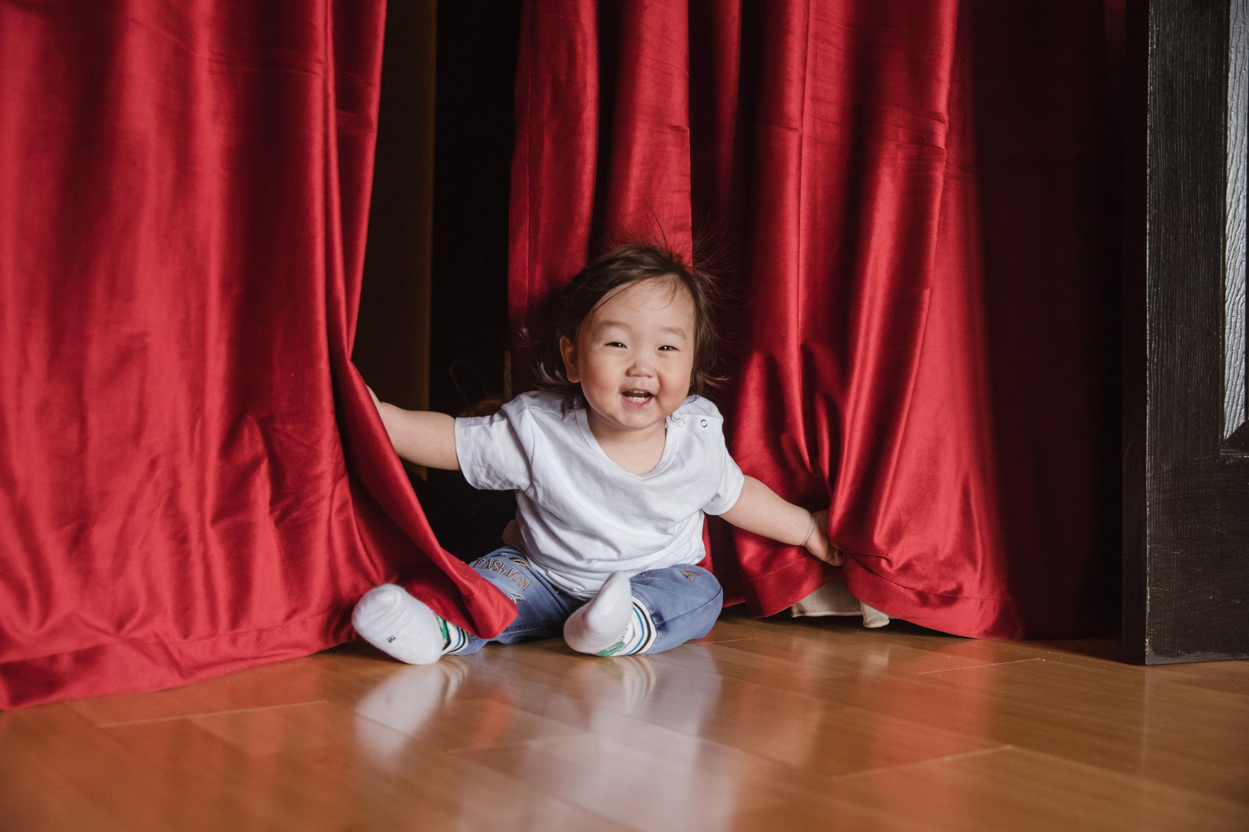 Семейная съемка в стиле лайфстайл. Свадебный фотограф Элина Чу, Элиста Калмыкия