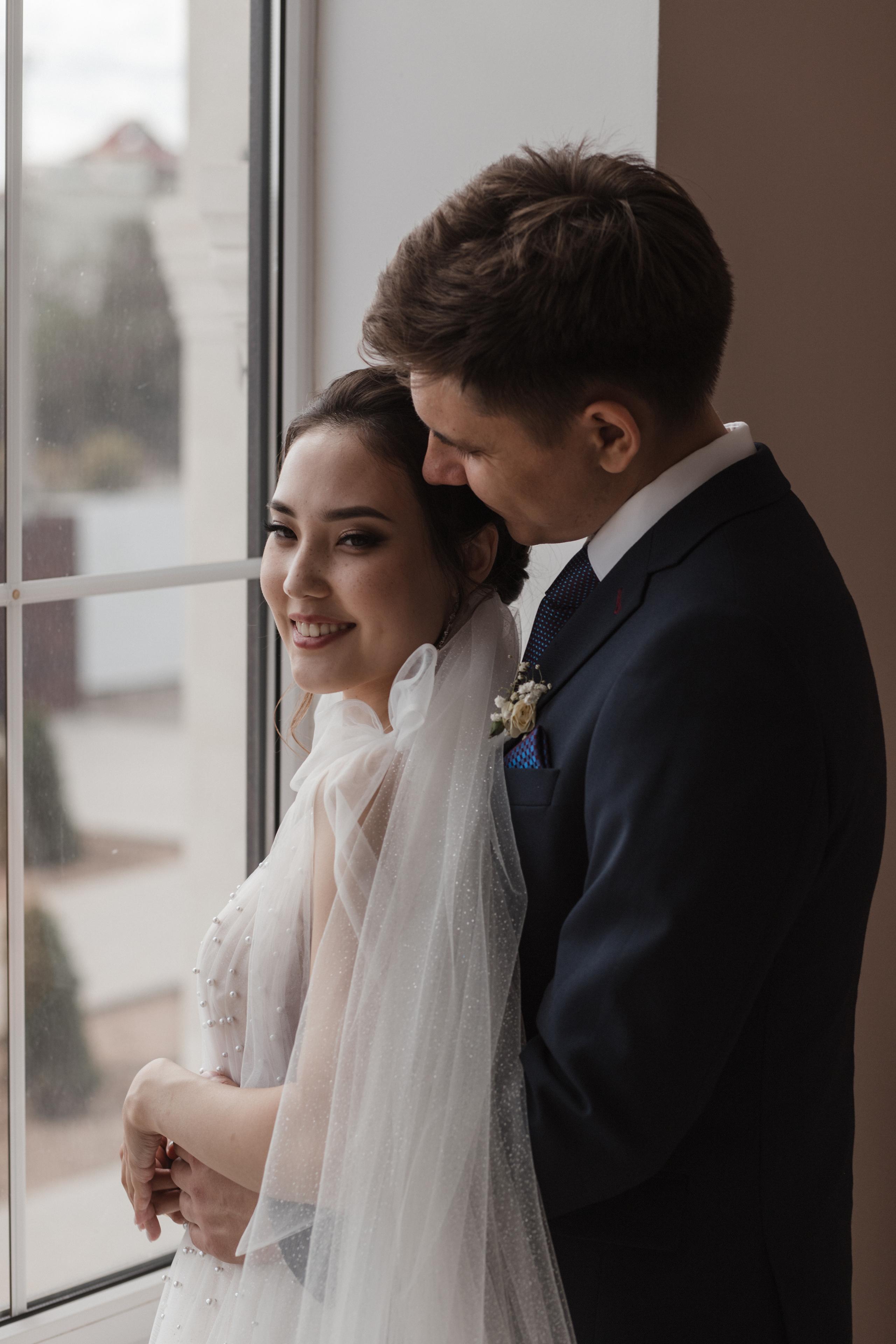 Свадебная съемка в Элисте. Свадебный фотограф Элина Чу, Элиста Калмыкия