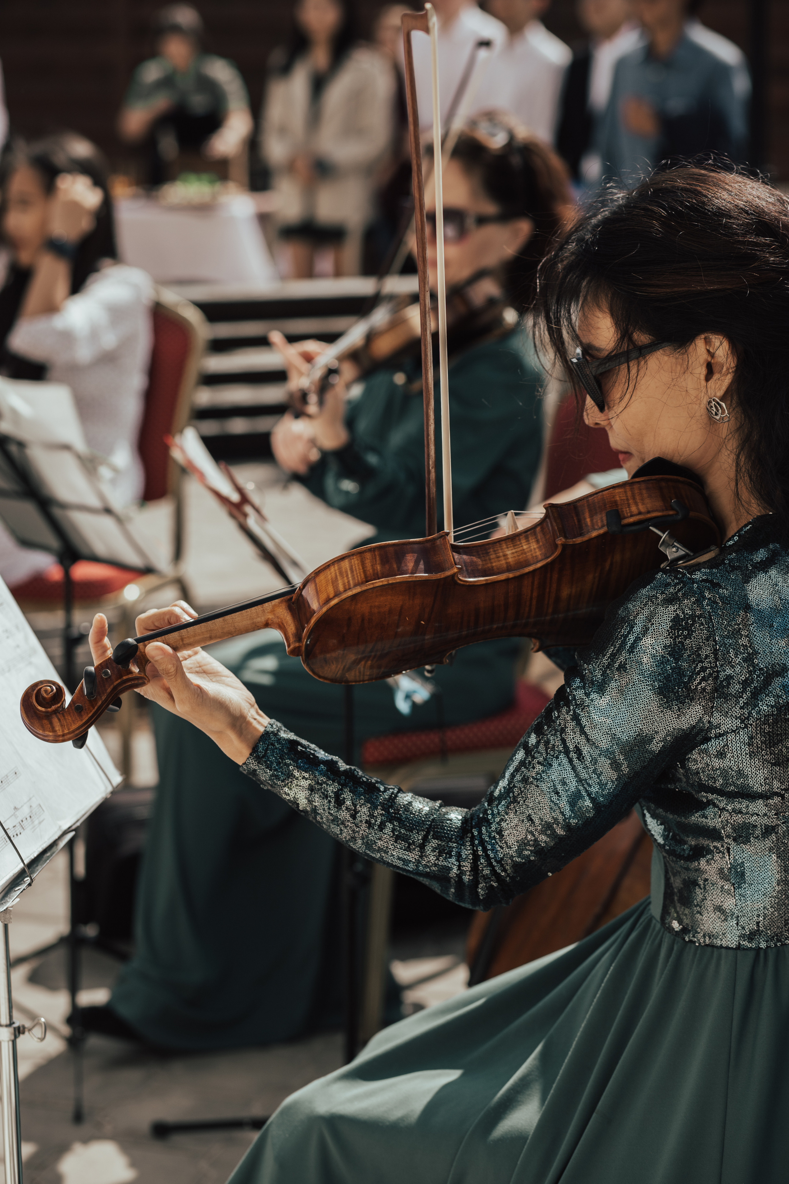Свадебная съемка в Элисте. Свадебный фотограф Элина Чу, Элиста Калмыкия