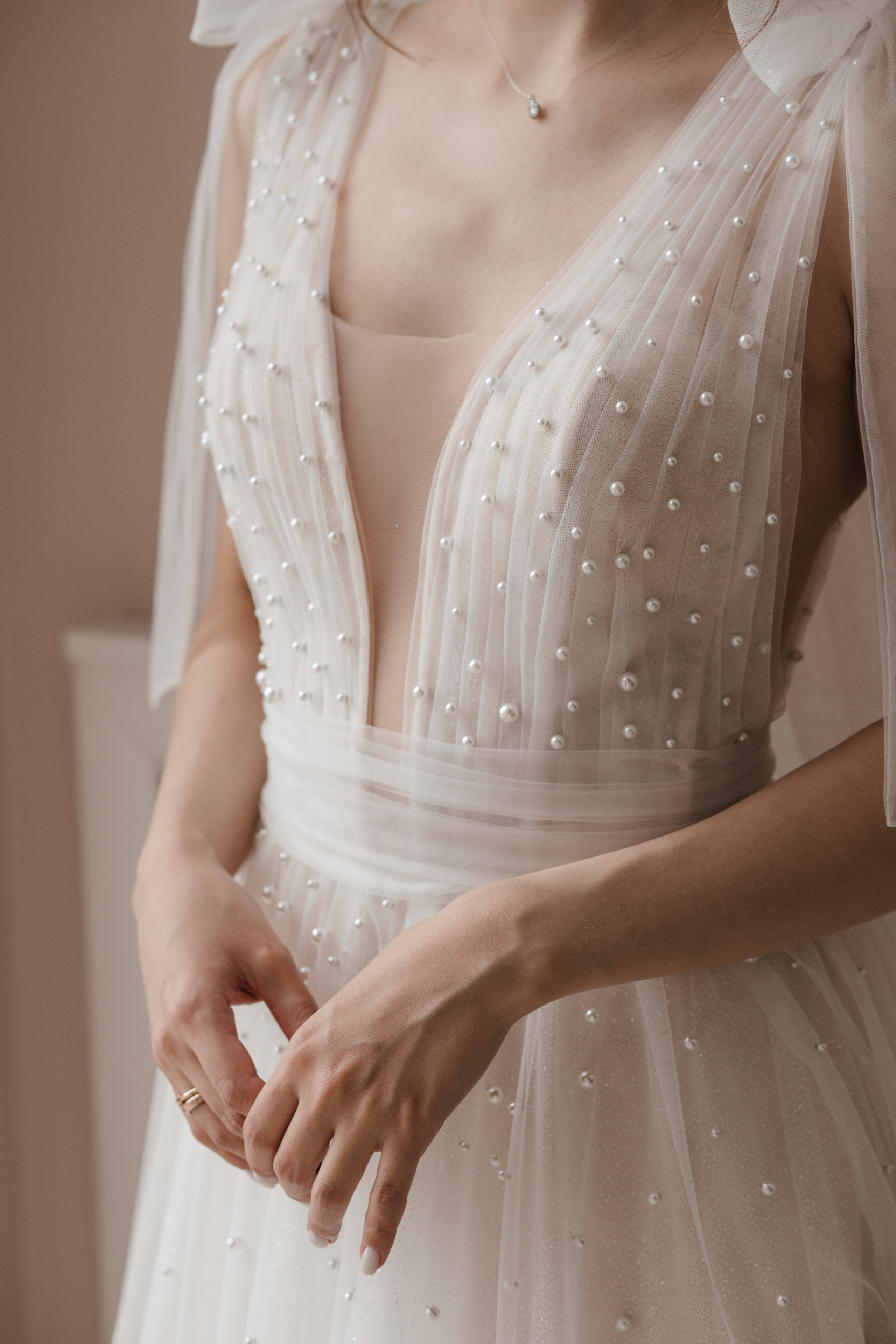 Свадебная съемка в Элисте. Свадебный фотограф Элина Чу, Элиста Калмыкия