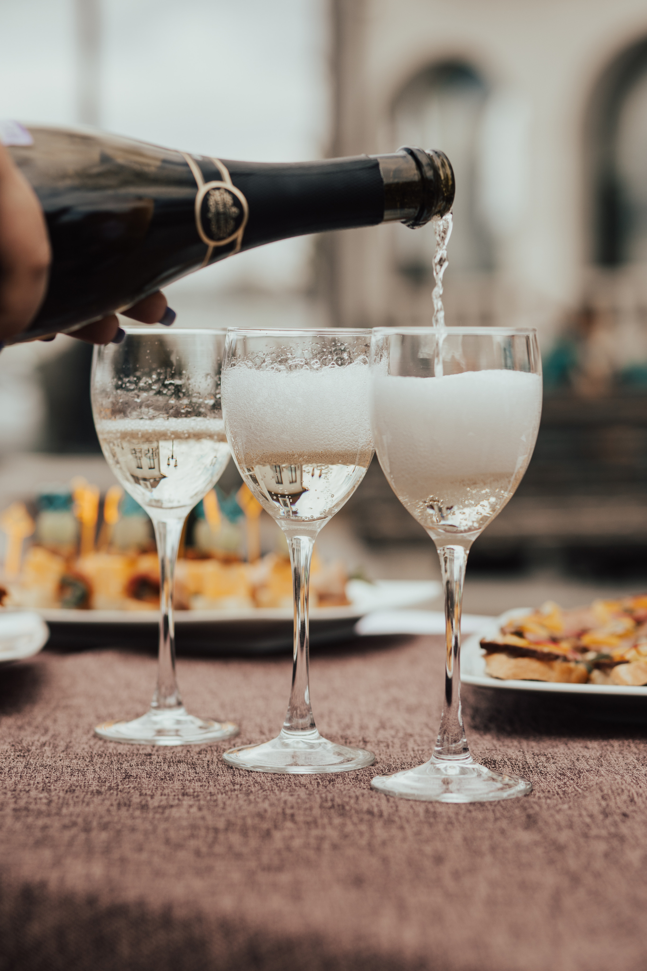 Свадебная съемка в Элисте. Свадебный фотограф Элина Чу, Элиста Калмыкия