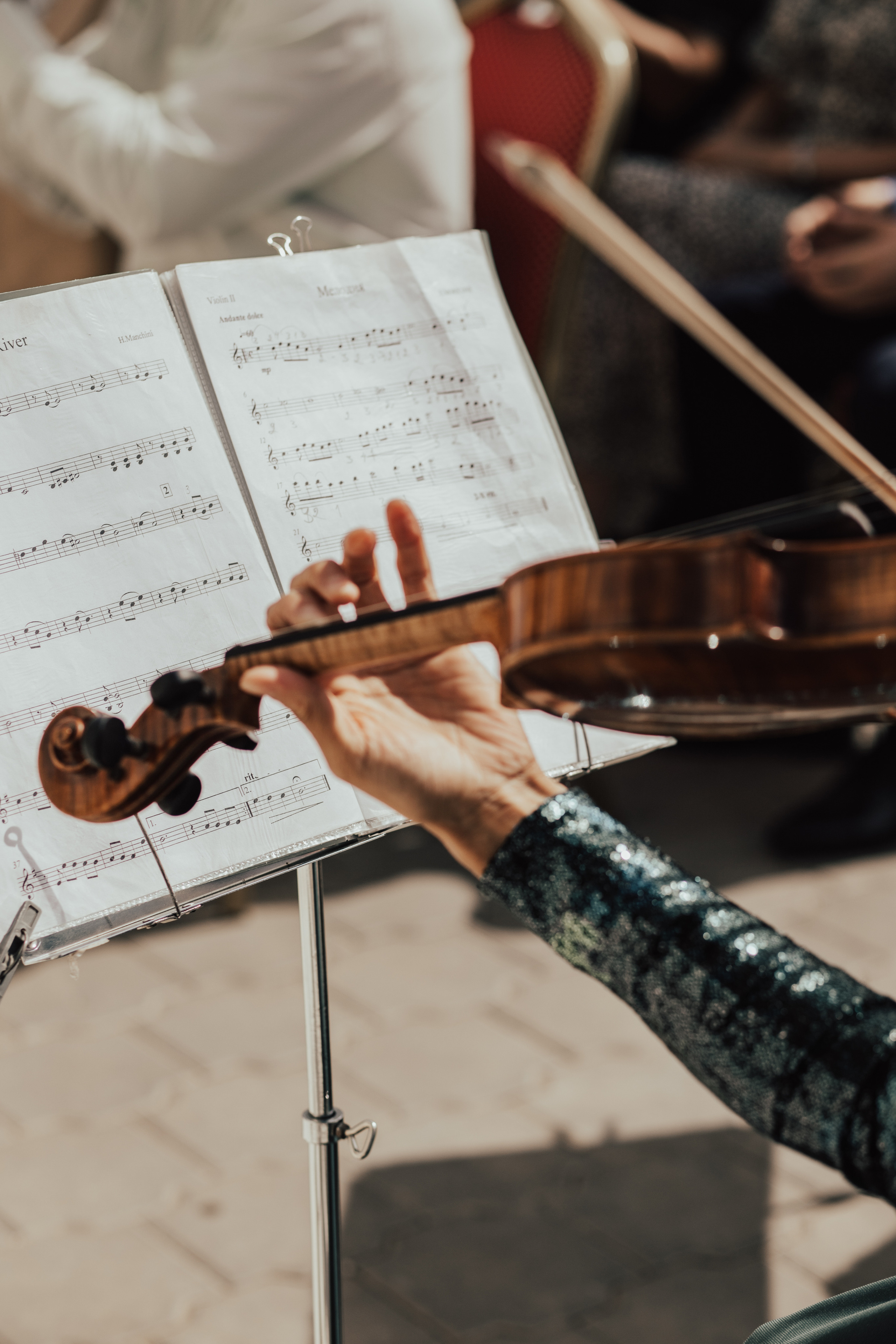 Свадебная съемка в Элисте. Свадебный фотограф Элина Чу, Элиста Калмыкия