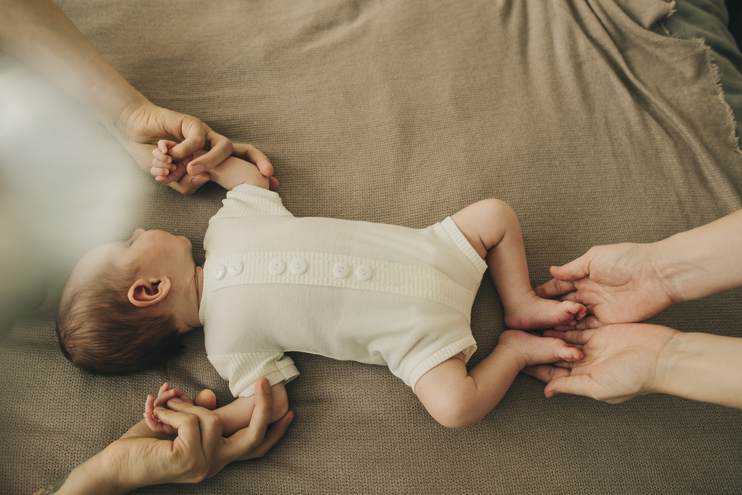 Тим. Фотограф в Москве новорожденные свадьбы семьи Дарья Ларионова