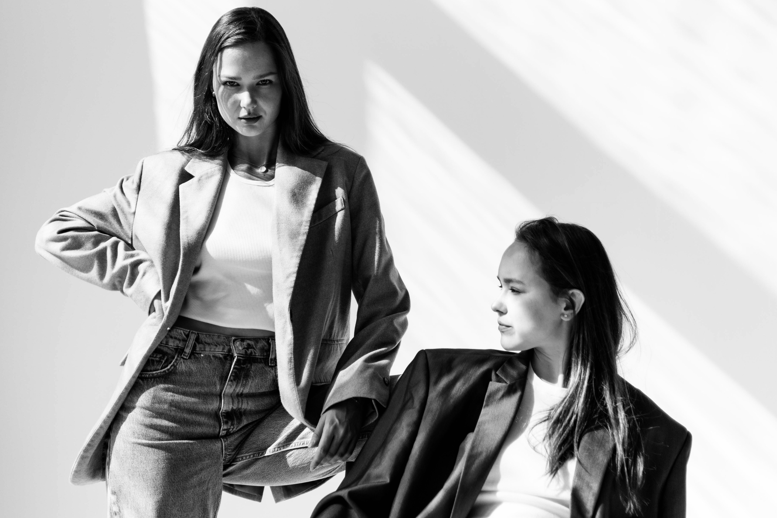 Portfolio. Ibrahimova Aynur Photography