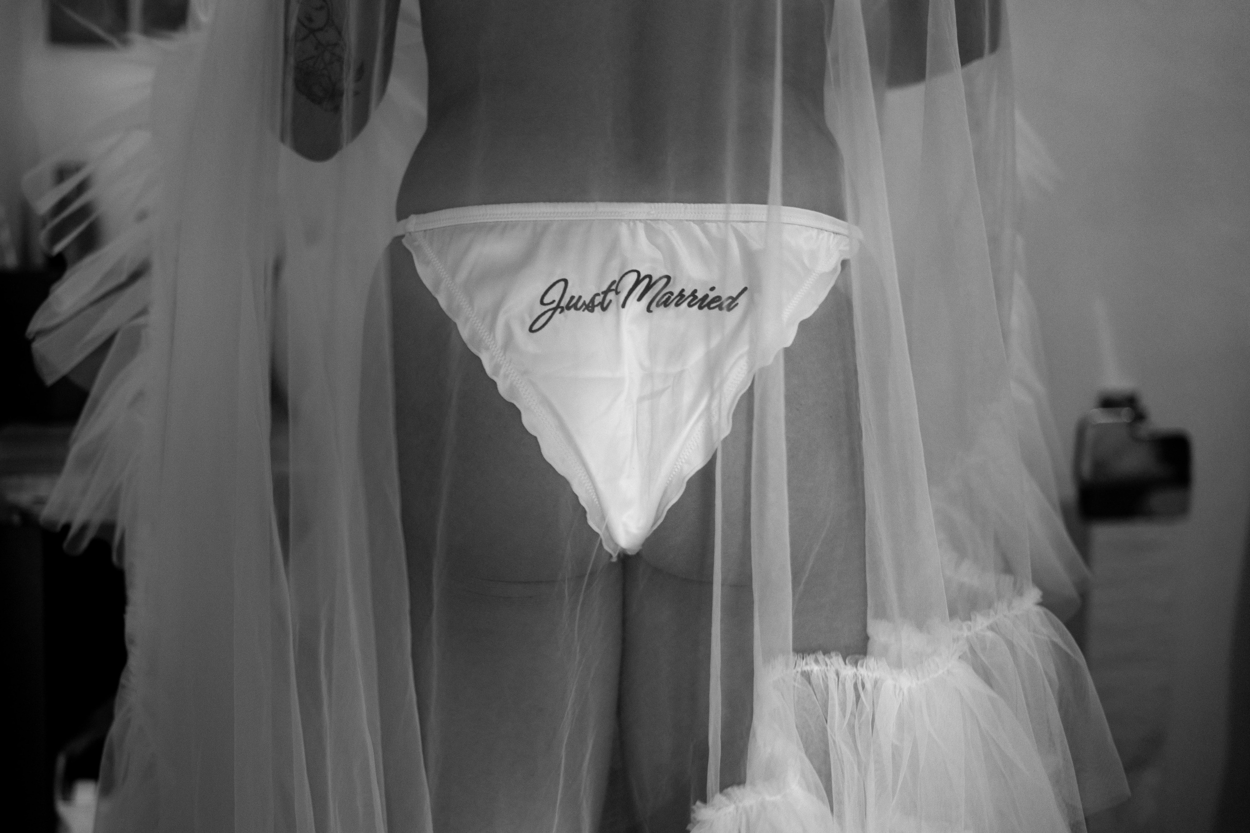 Stasy and Roberto. Wedding Photographer in Barcelona and Medellin