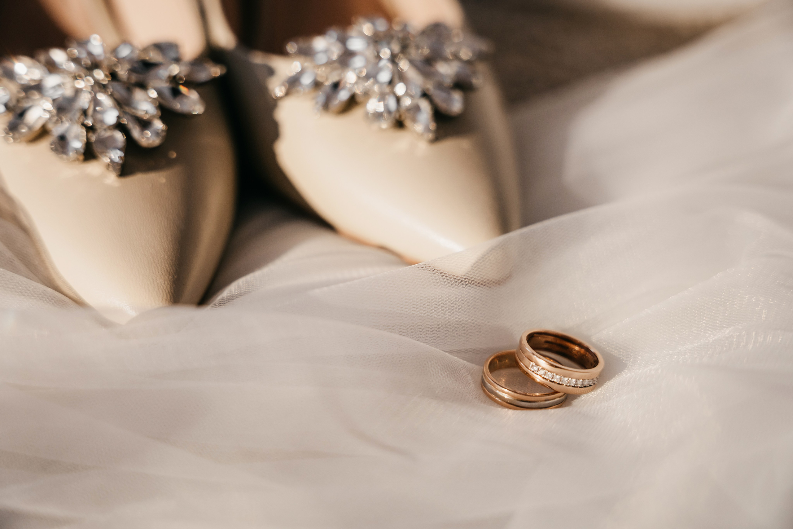 P&A. Алёна Хомич. Свадебный и семейный фотограф Коломна, Москва