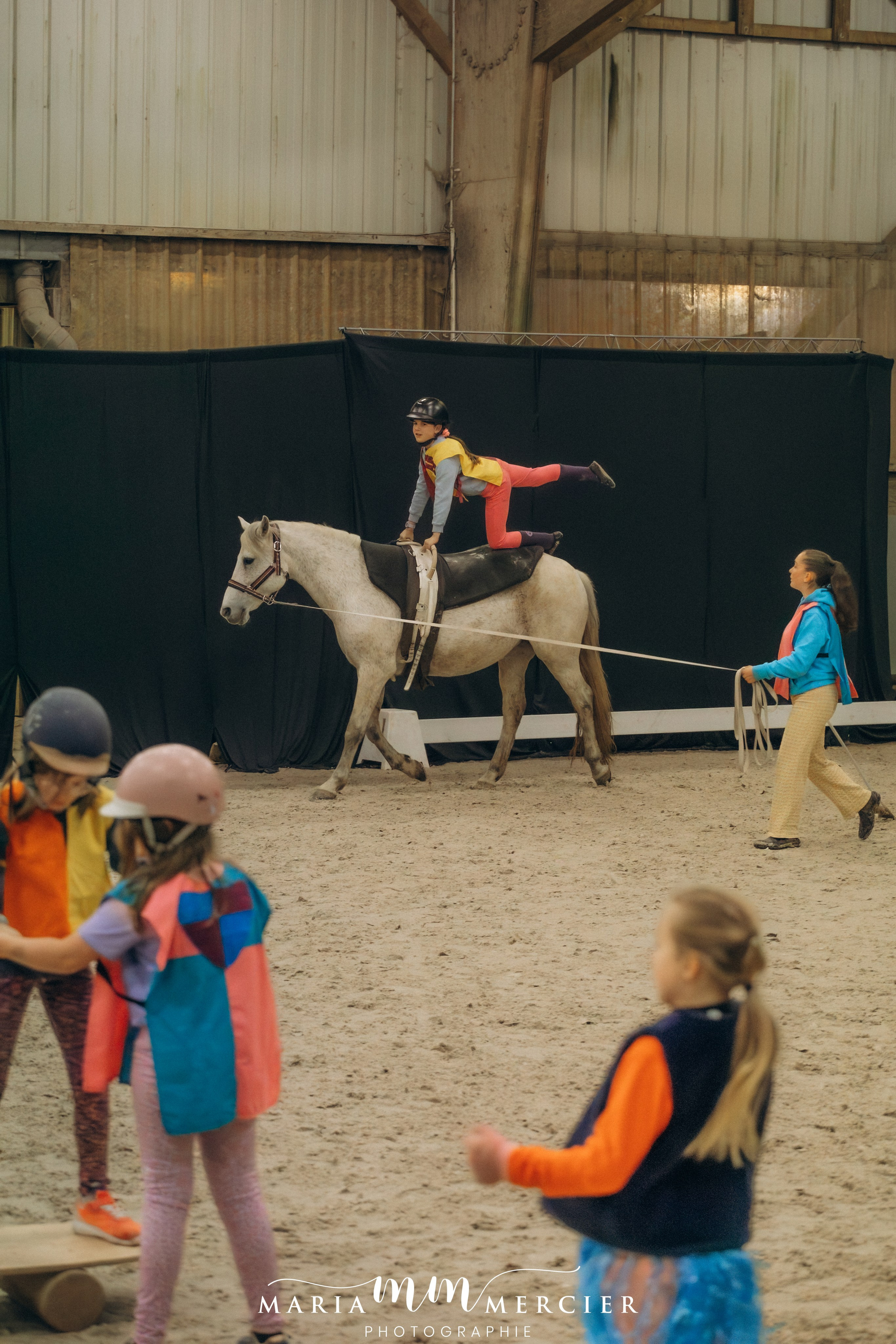 Evènements. Photographe des familles et enfants à Nantes et alentours