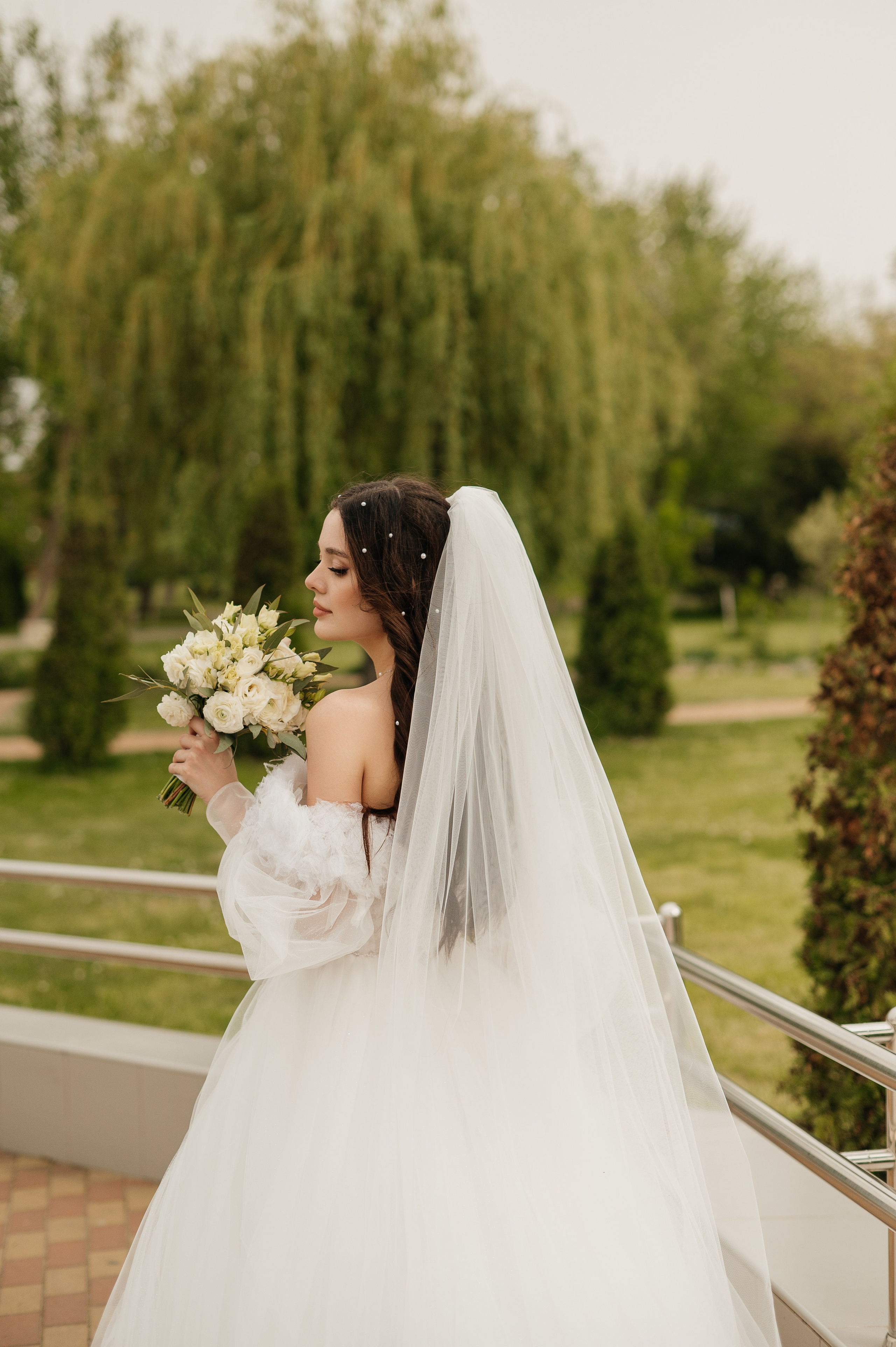 Евгений и Валентина. Свадебный и семейный фотограф Кореновск/Краснодар