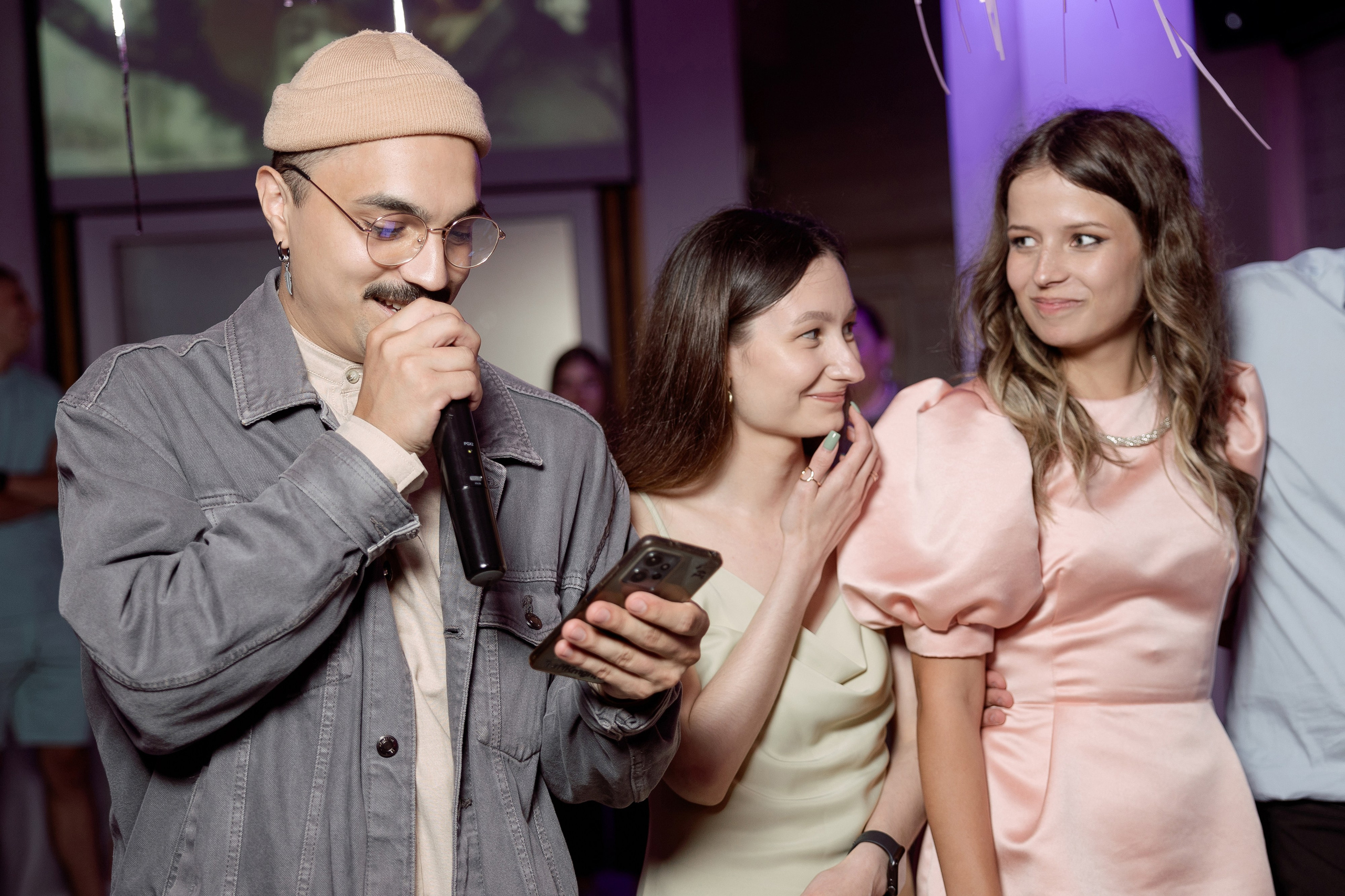 Кристина и Евгений. Свадебный фотограф в Санкт-Петербурге Павел Резниченко