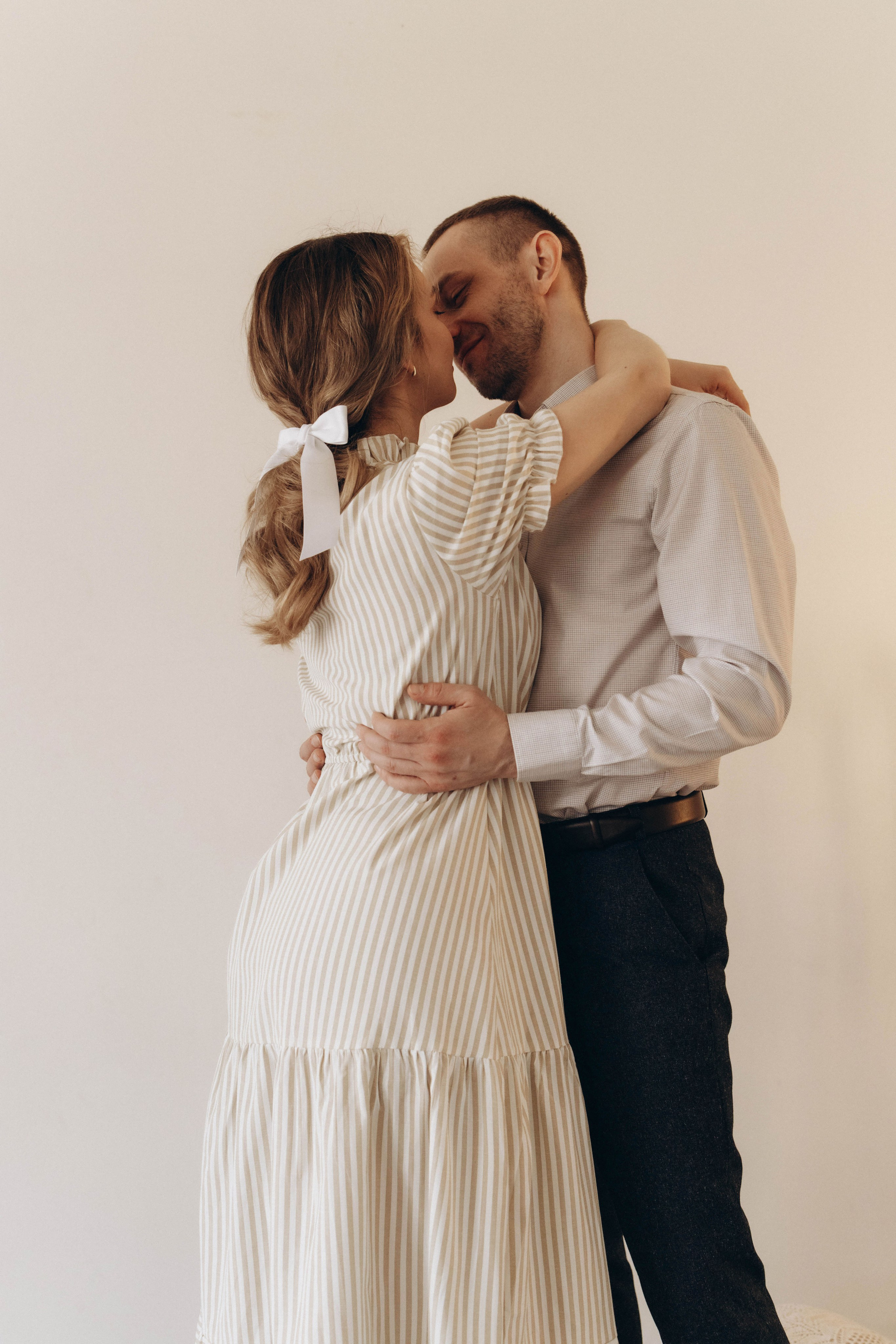 ЭЛЬВИНА | ЮРИЙ. Карина Городецкая | Фотограф Нижний Новгород