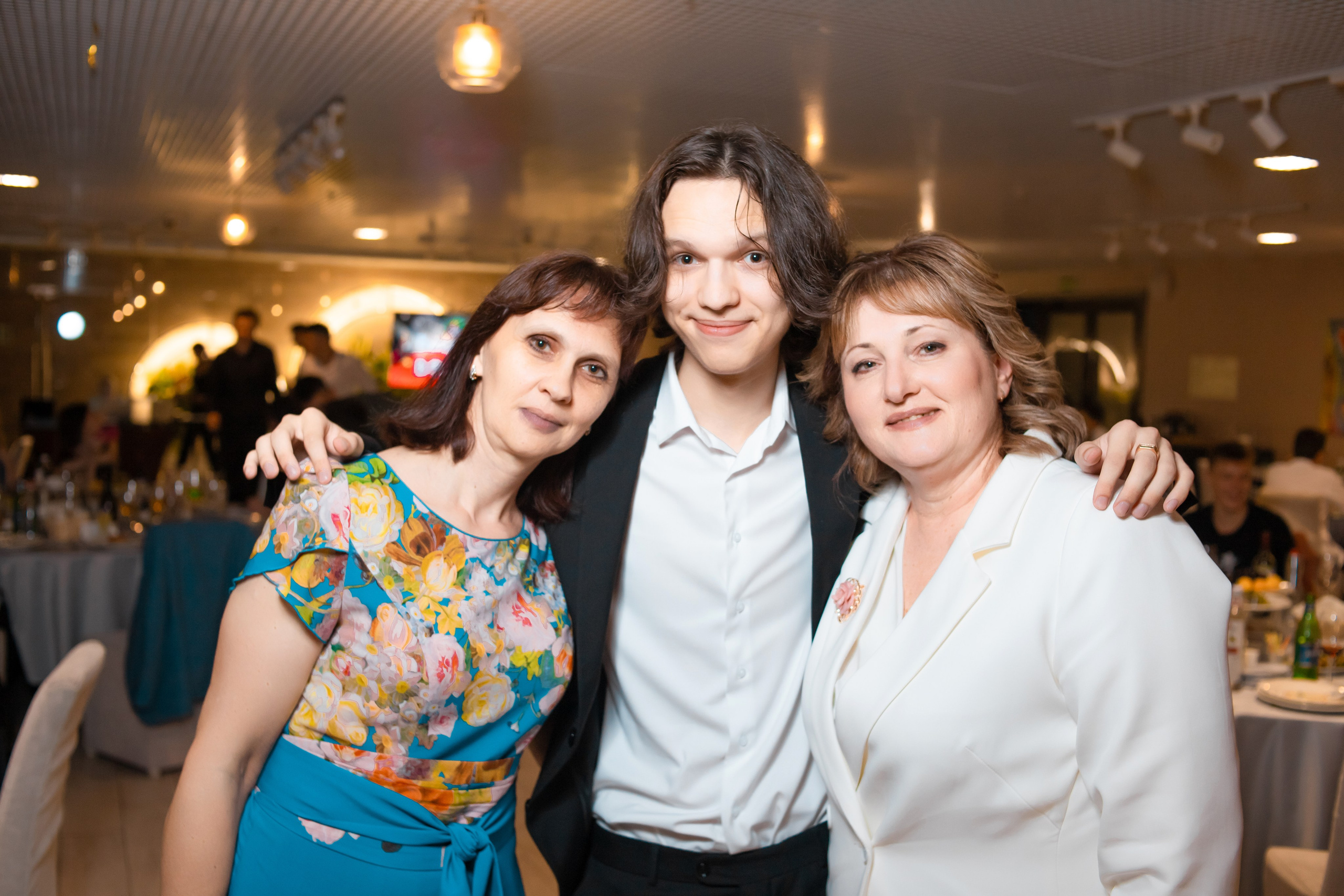 Репортаж. Фотограф и видеограф Иркутск, семейная фотосессия, фото для аватарки