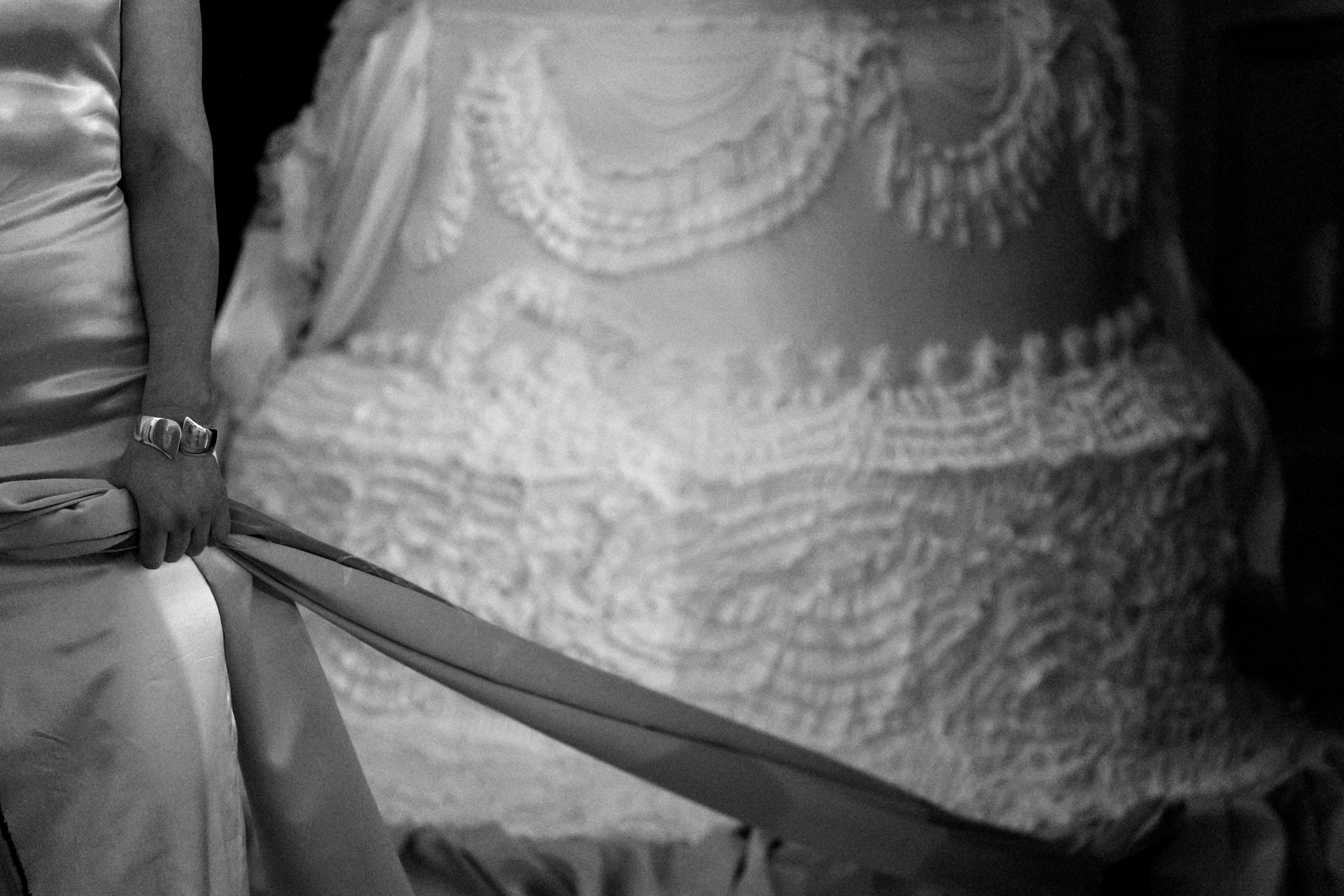 WAT. Свадебный и семейный фотограф Москва, Спб, Крым Игорь Сазонов