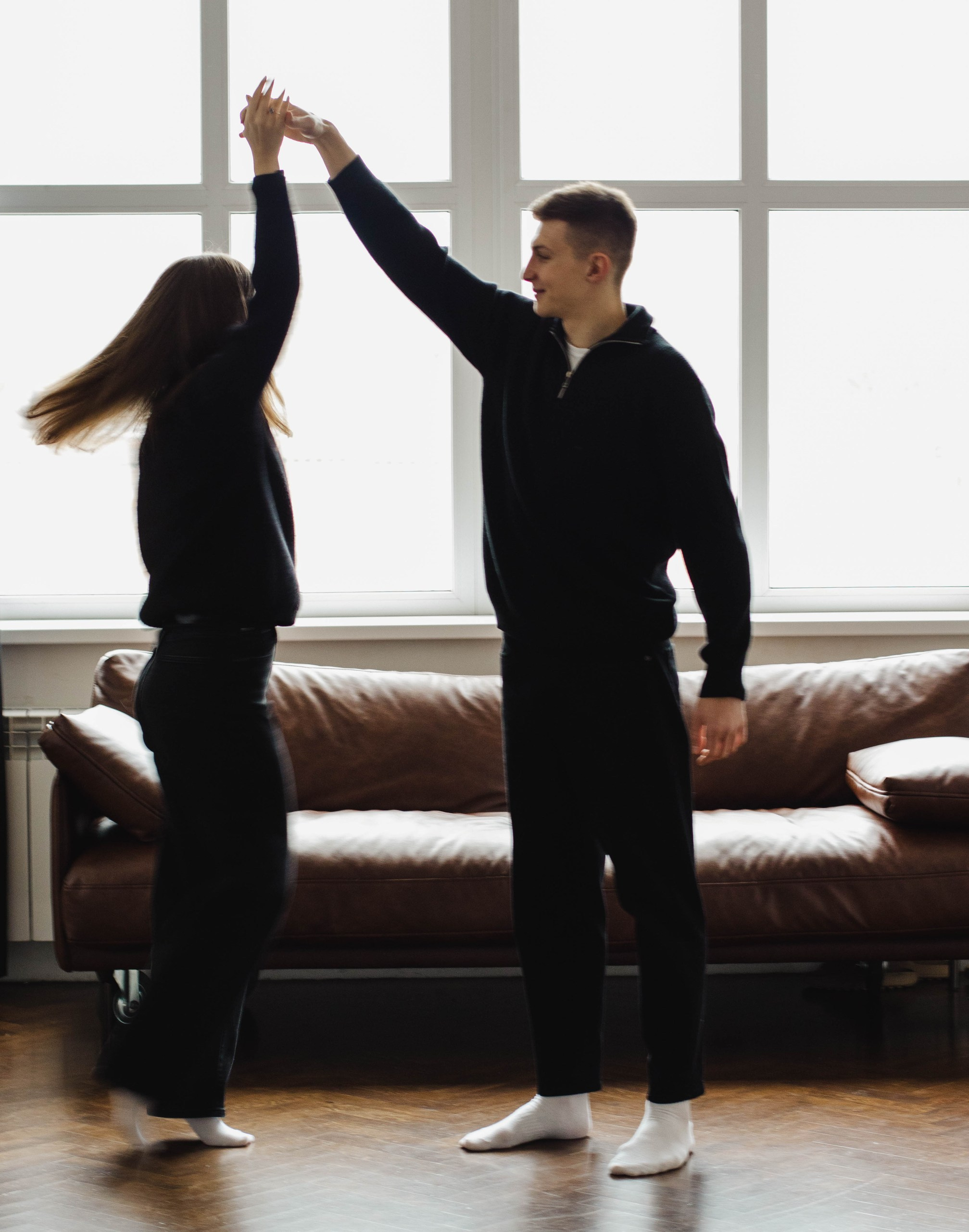 Арина&Сергей. Фотограф в Москве Ксюшенька