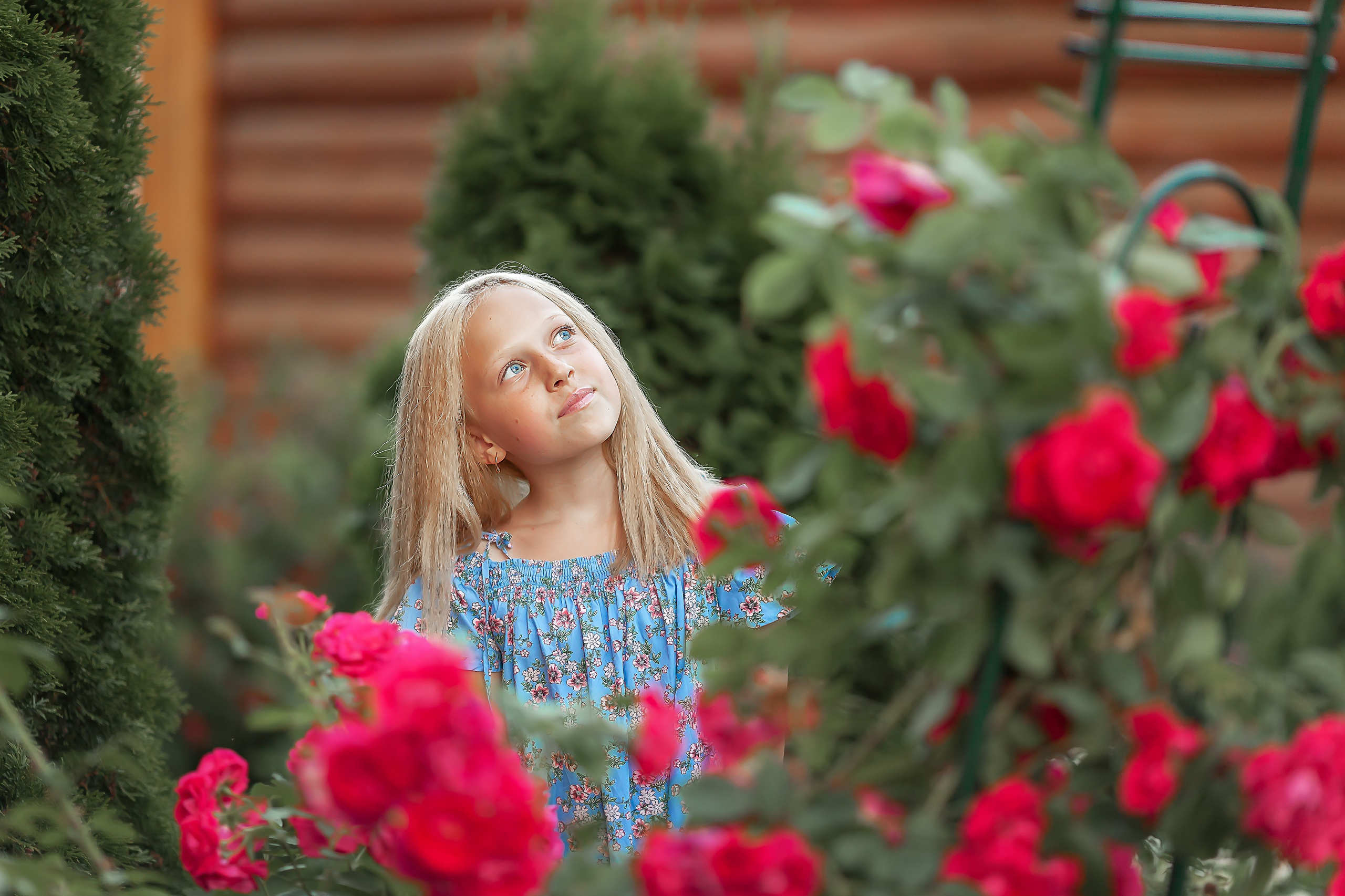 ДЕТСКИЕ ФОТОСЕССИИ. Семейный и свадебный фотограф в Коломне