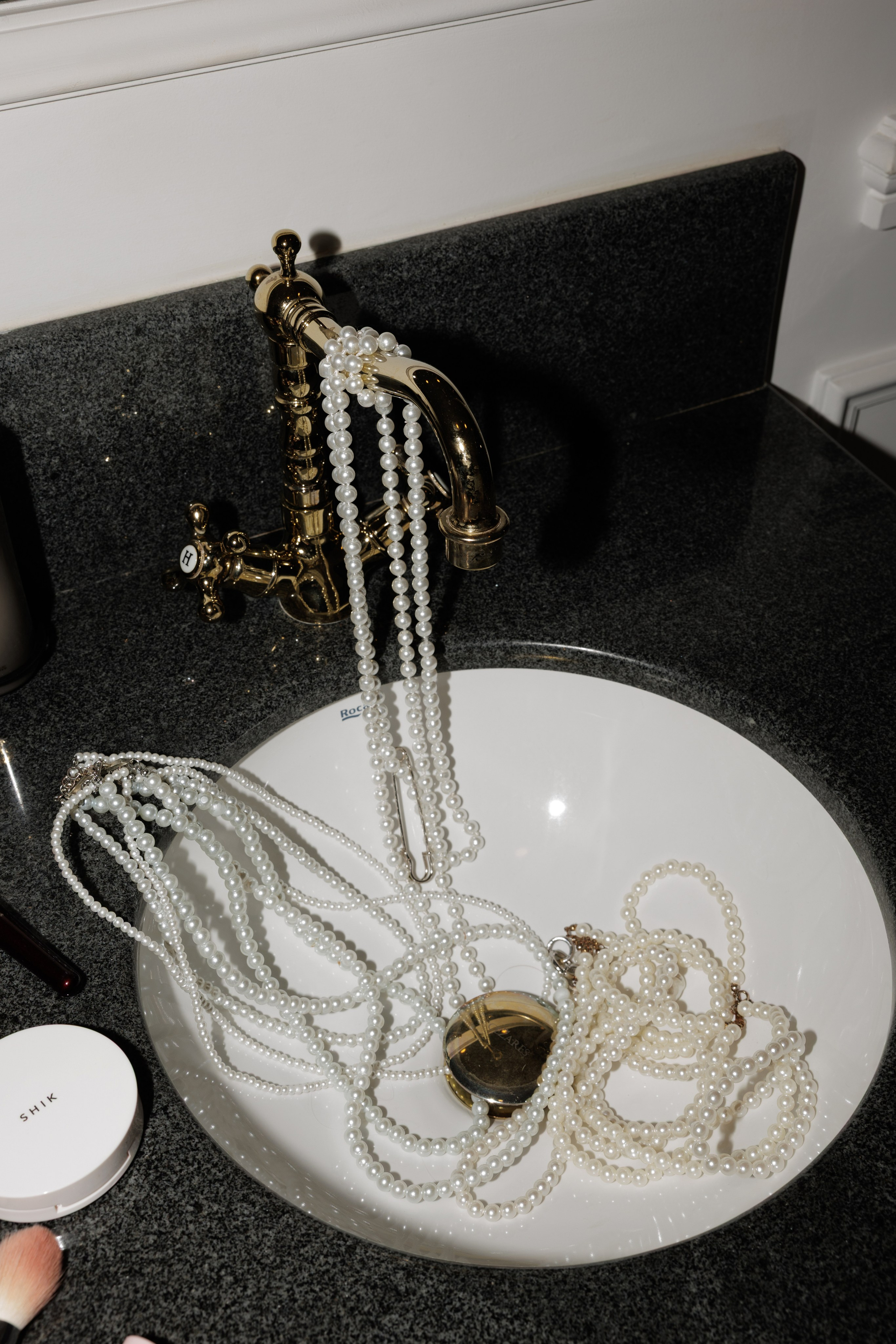 М| Е. Главная