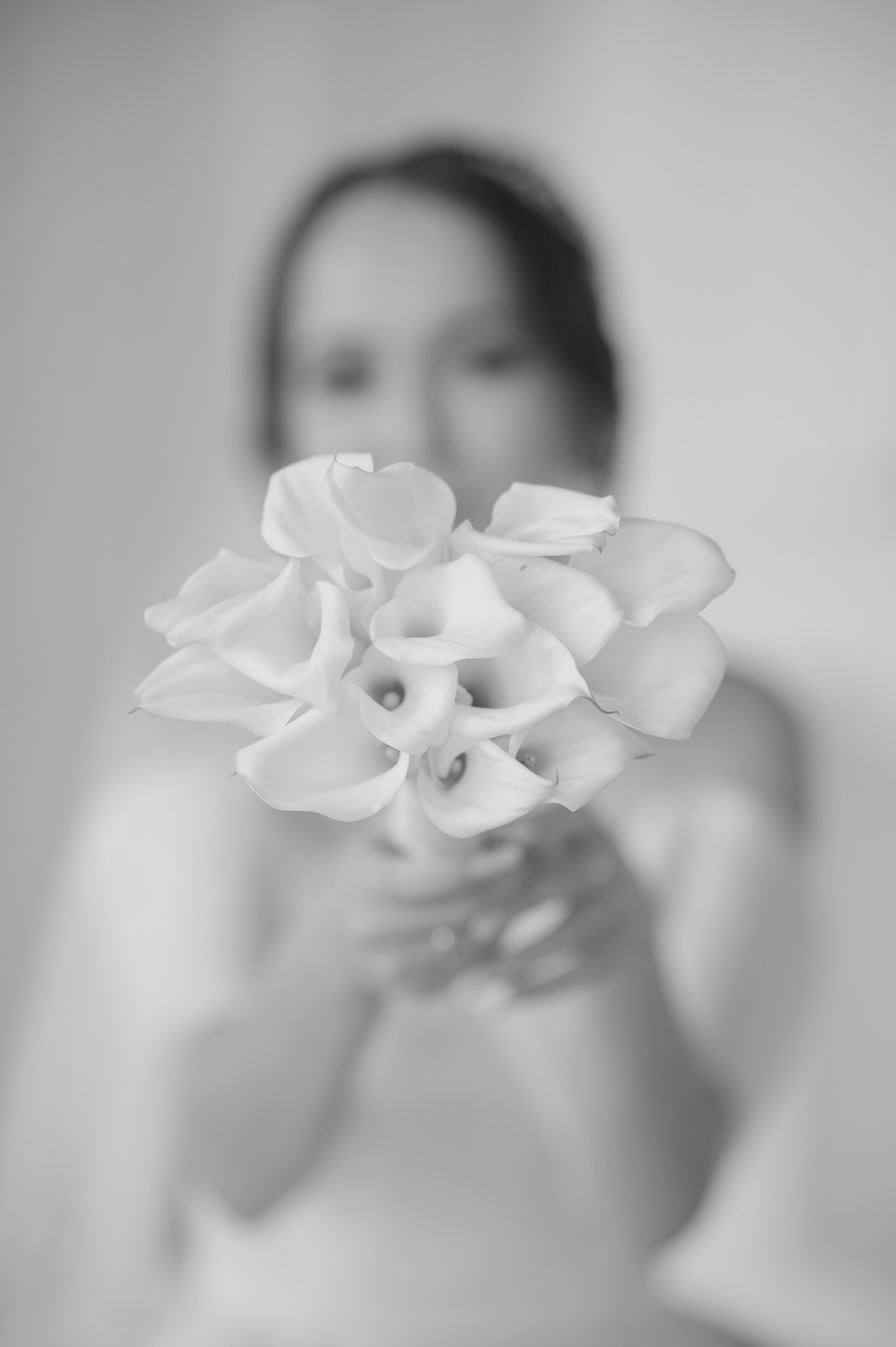 Ю & Р. Динмухаметов Вадим Римович (фотограф, портфолио)