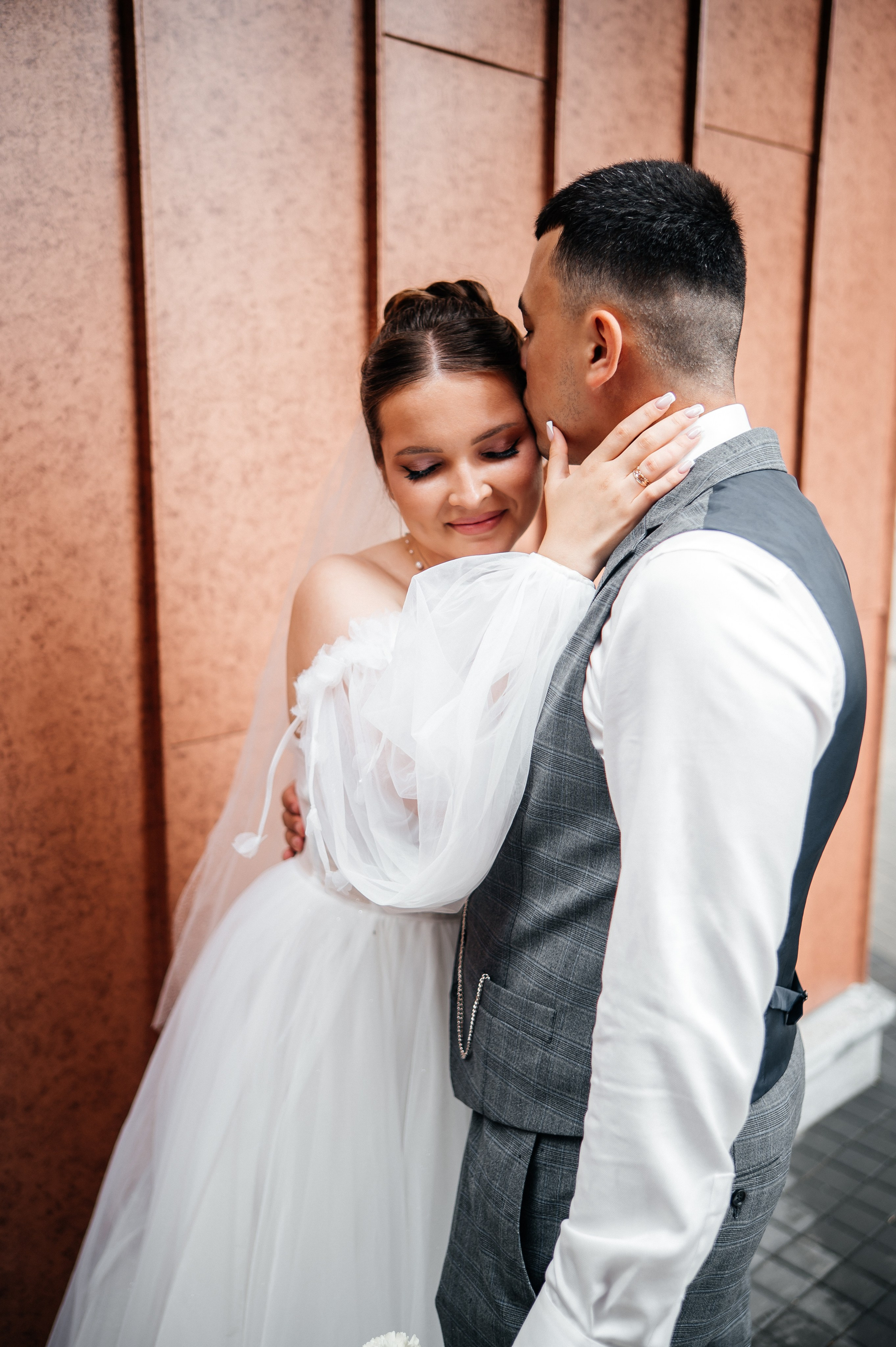 05.07.2025. Динмухаметов Вадим Римович (фотограф, портфолио)