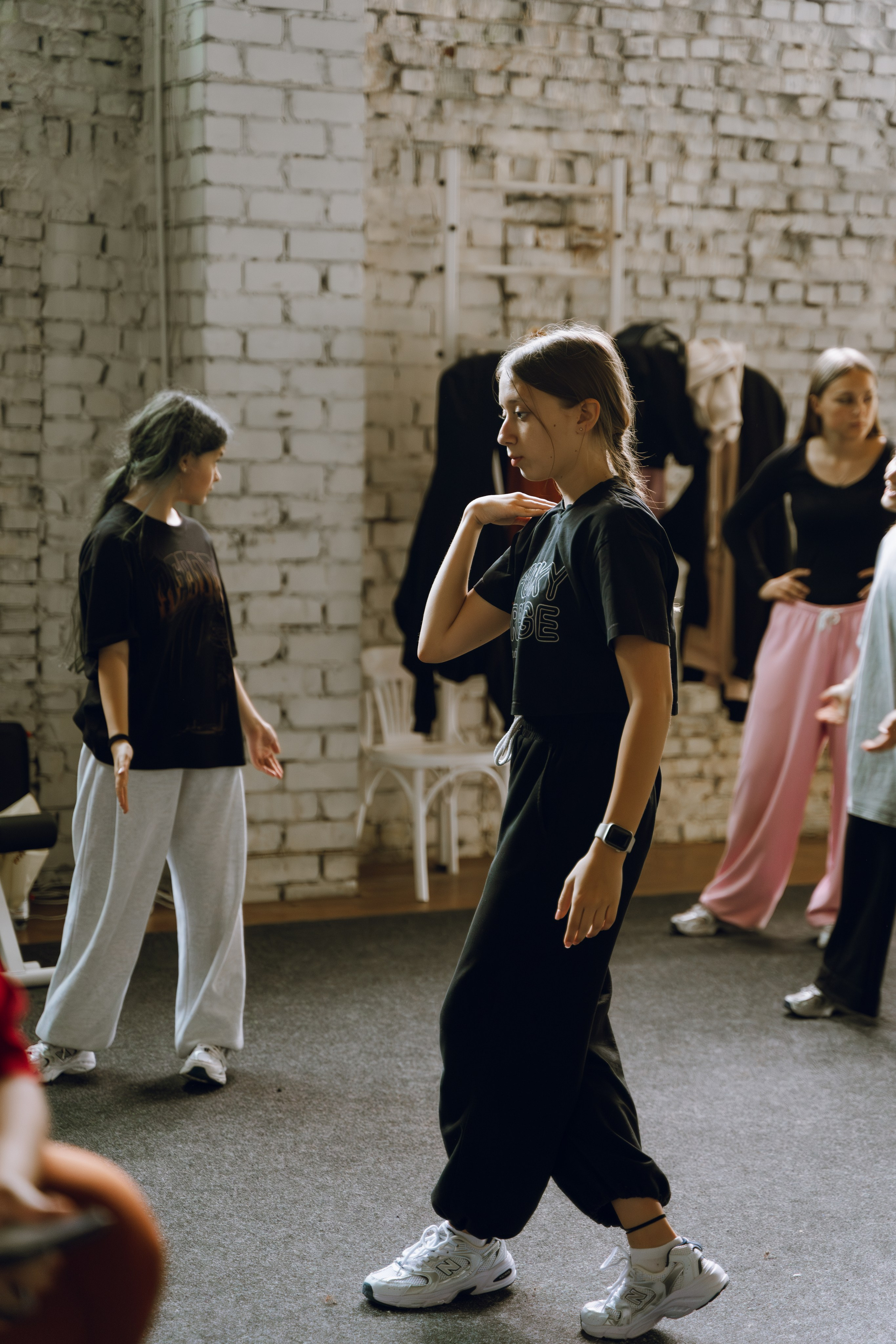 FO camp 4 2025. Фотограф Надежда Погребняк | Рязань | Москва