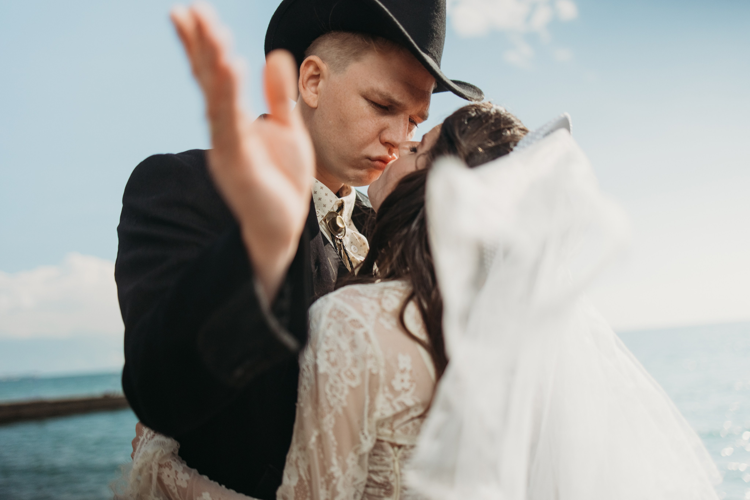 Свадьба. Фотограф Сочи Татьяна Зорина