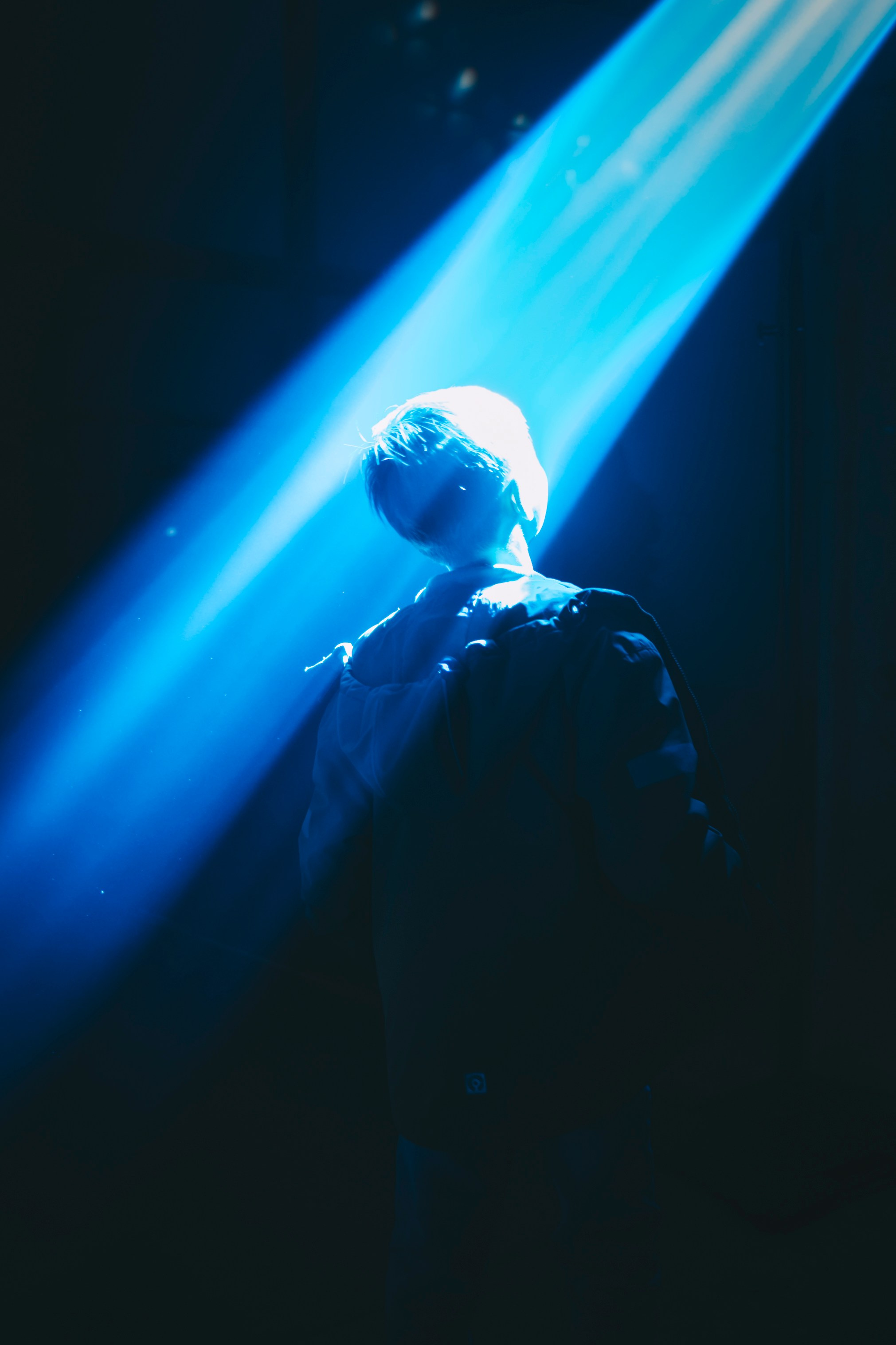 Цветочный андеграунд. Главная