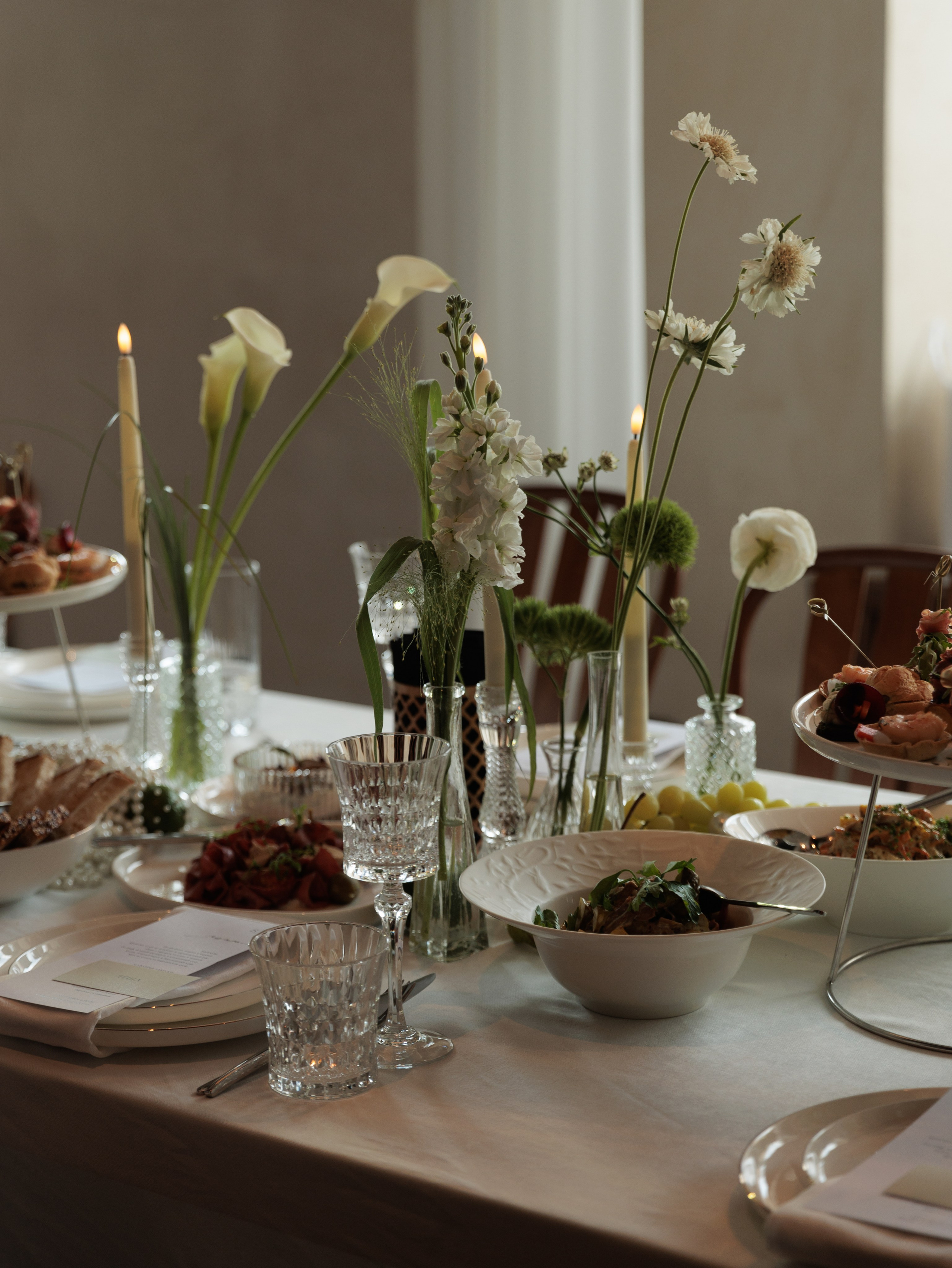 Алеся & Влад. Свадебный фотограф Санкт-Петербург, Юлия Радченкова