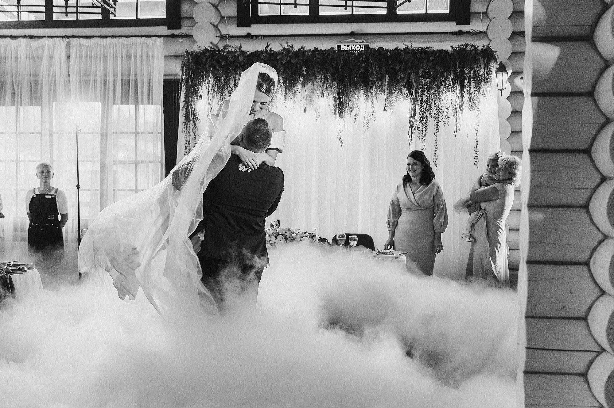 Свадебный фотограф не дорого. Свадебный фотограф в Дубне Алексей Фонарёв