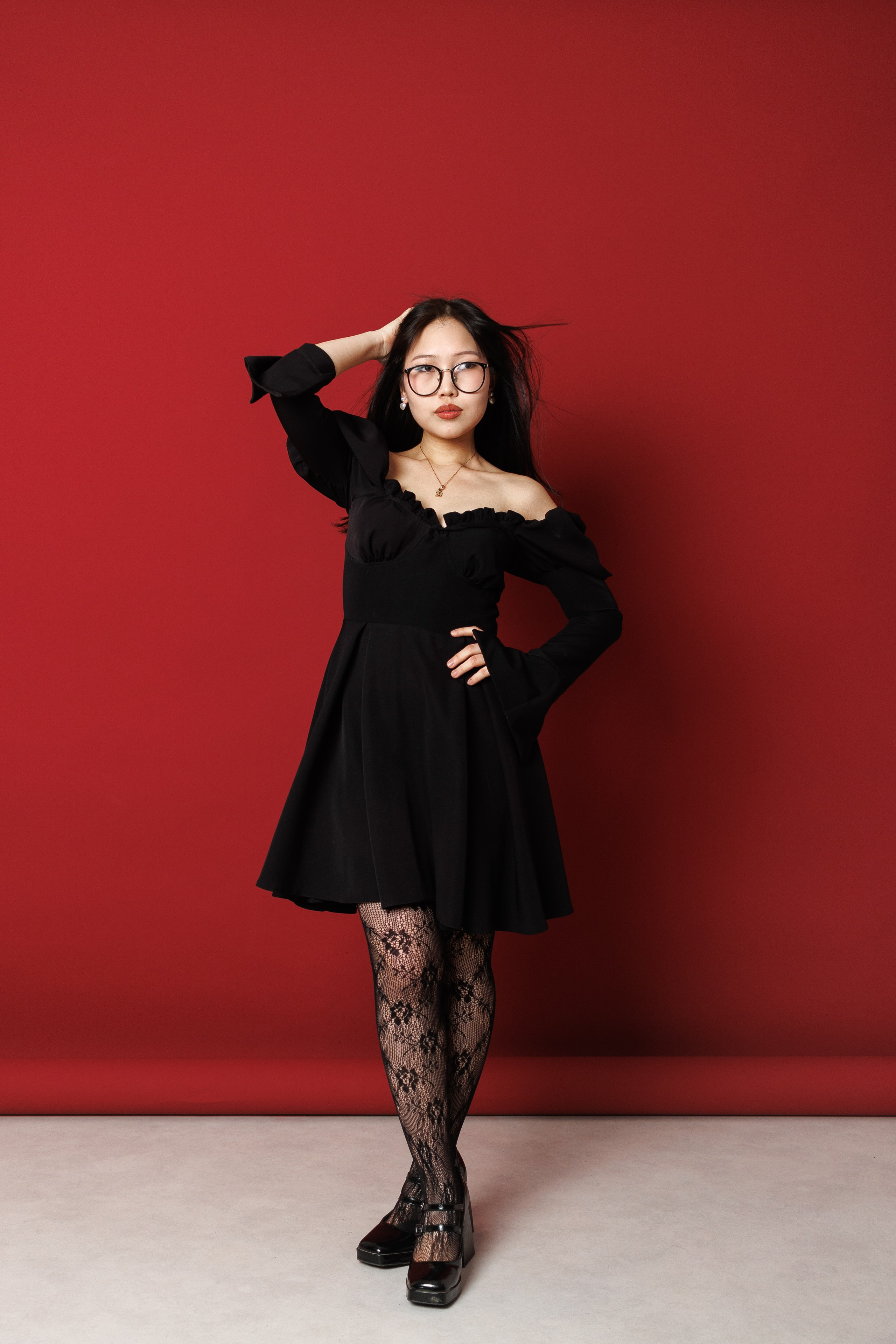 Портфолио. Услуги