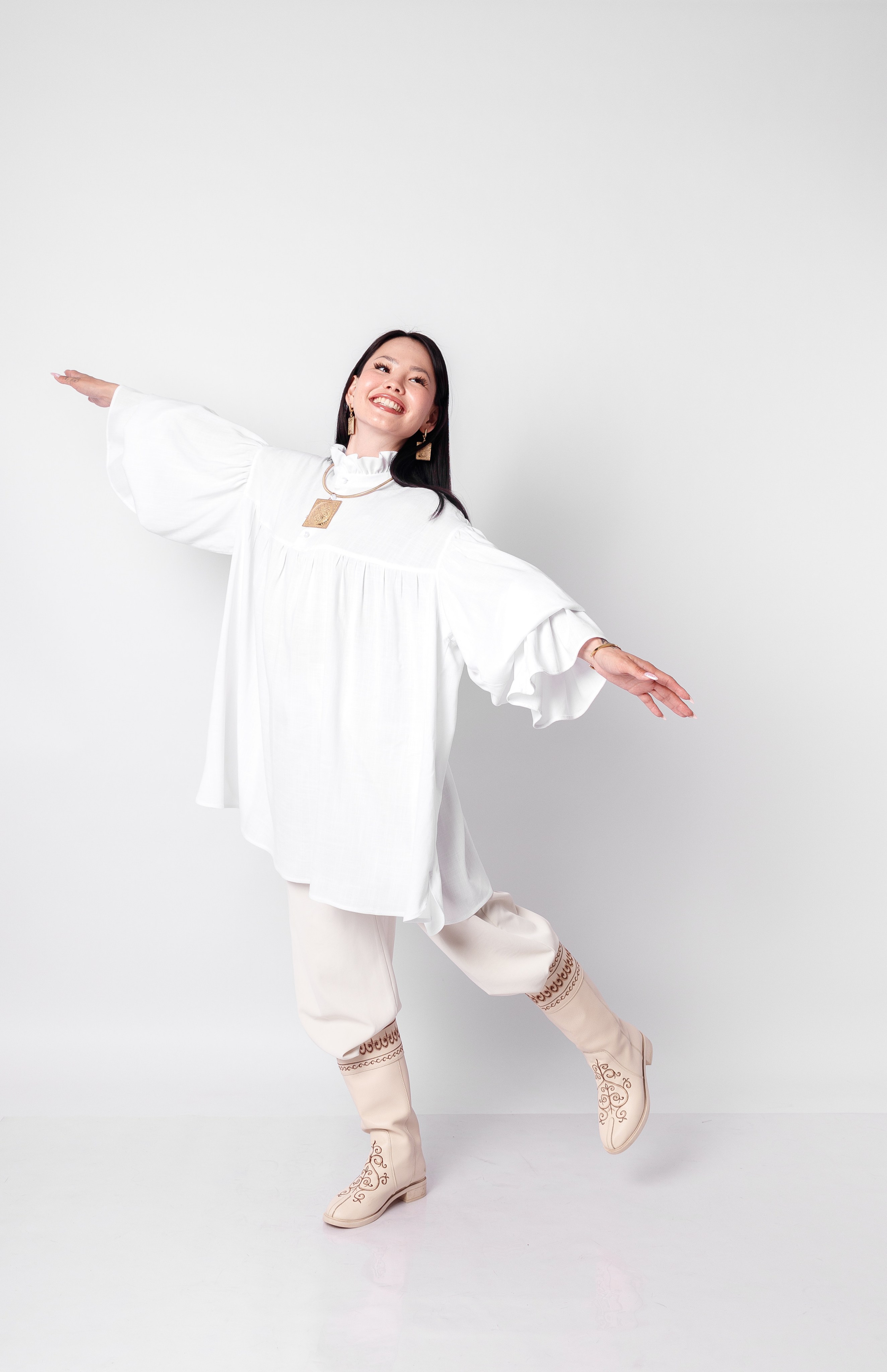 Портфолио. Услуги